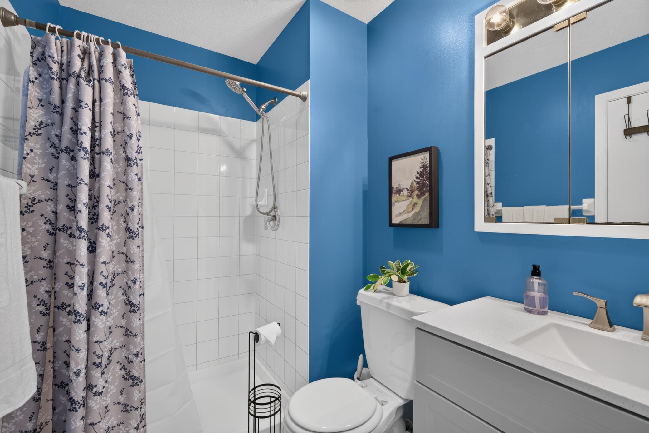1200 Earle Way Property Photo 22