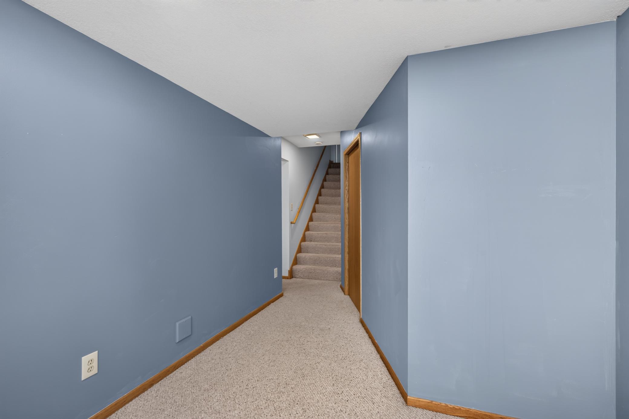1200 Earle Way Property Photo 23