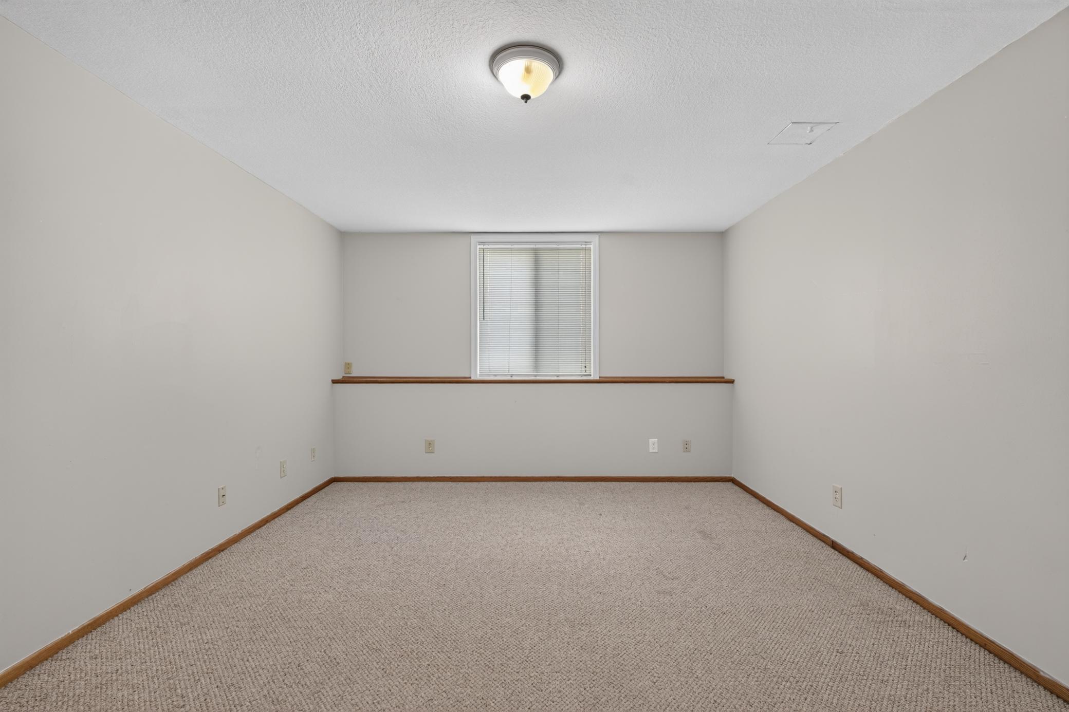 1200 Earle Way Property Photo 24