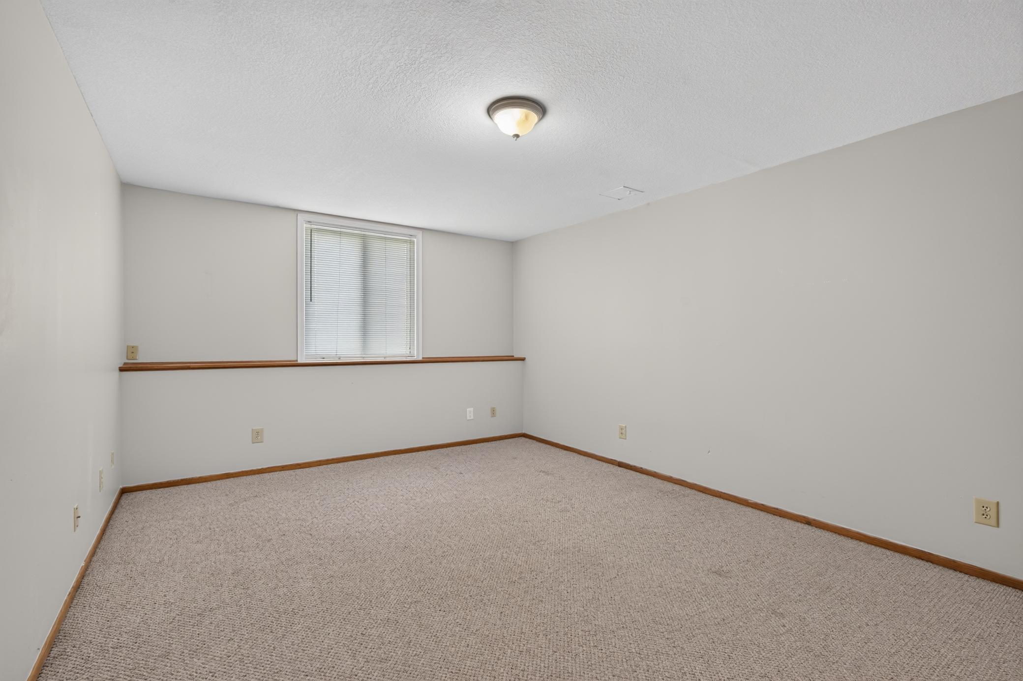 1200 Earle Way Property Photo 25