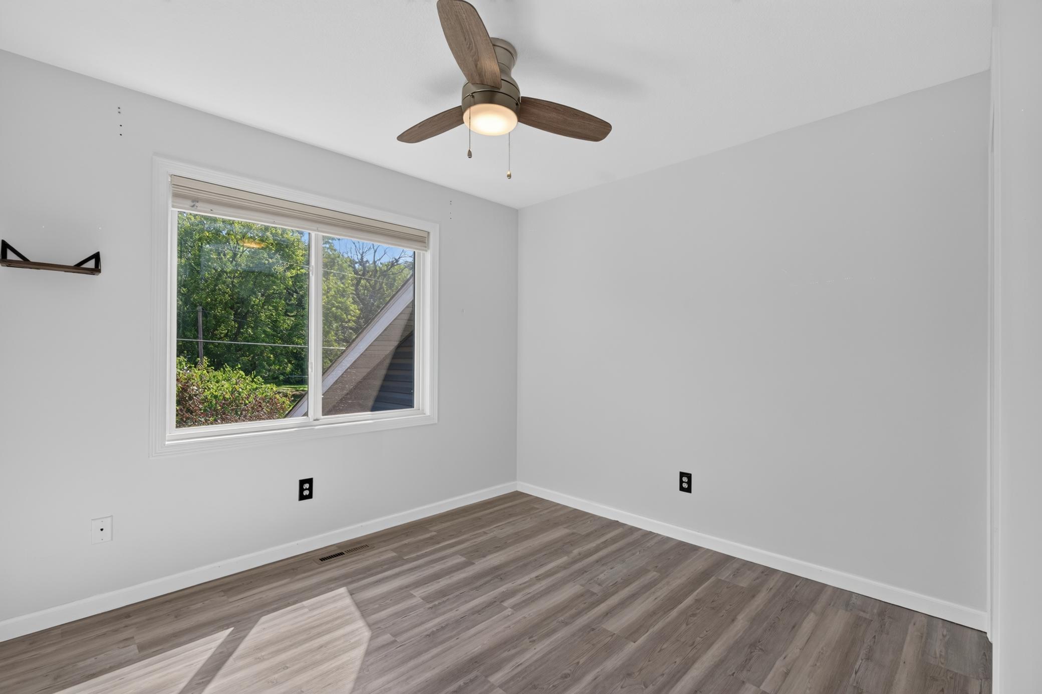 1200 Earle Way Property Photo 26