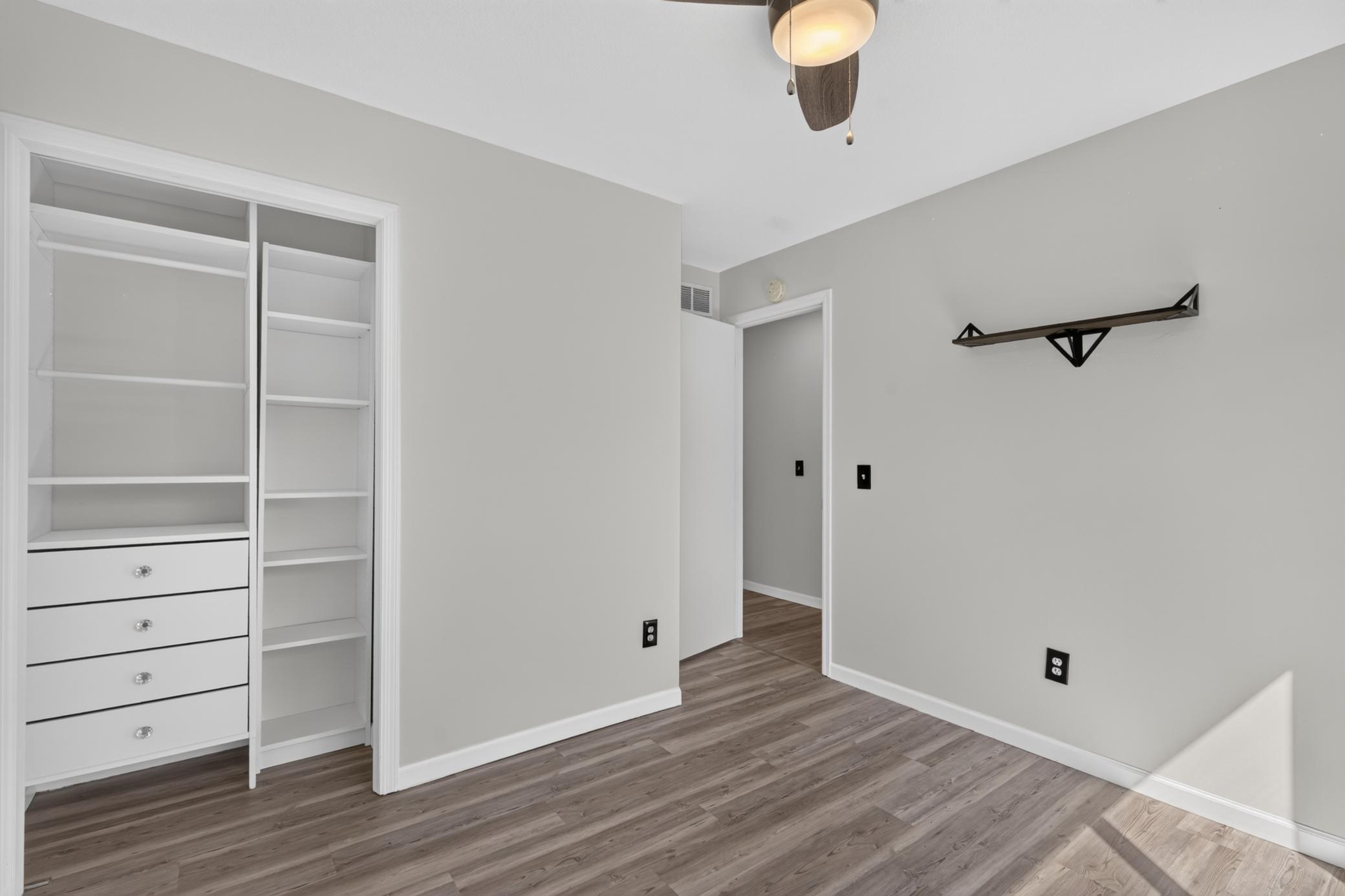 1200 Earle Way Property Photo 27