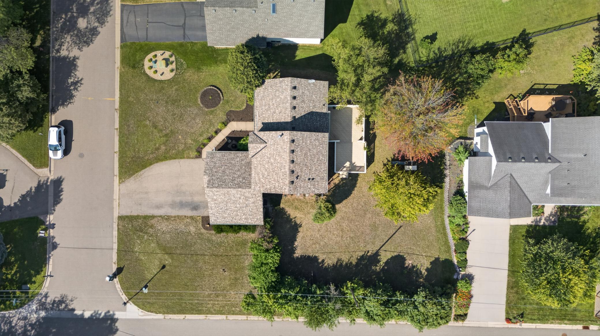 1200 Earle Way Property Photo 32