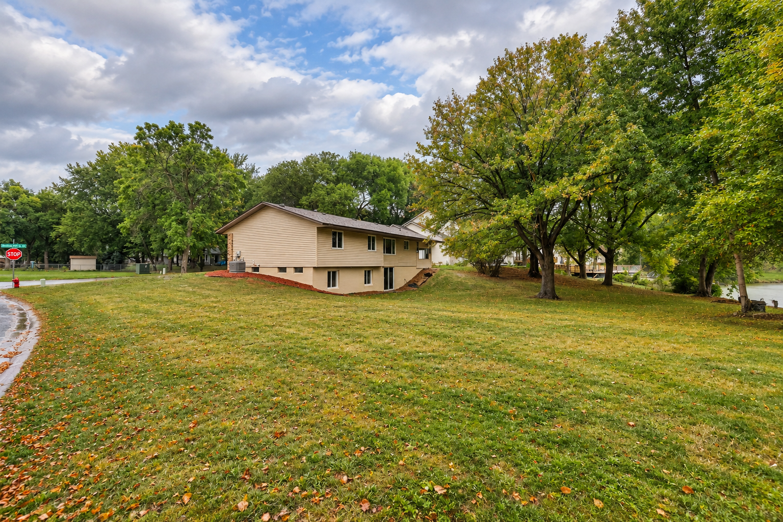 10250 Boundary Creek Terrace Property Photo 4