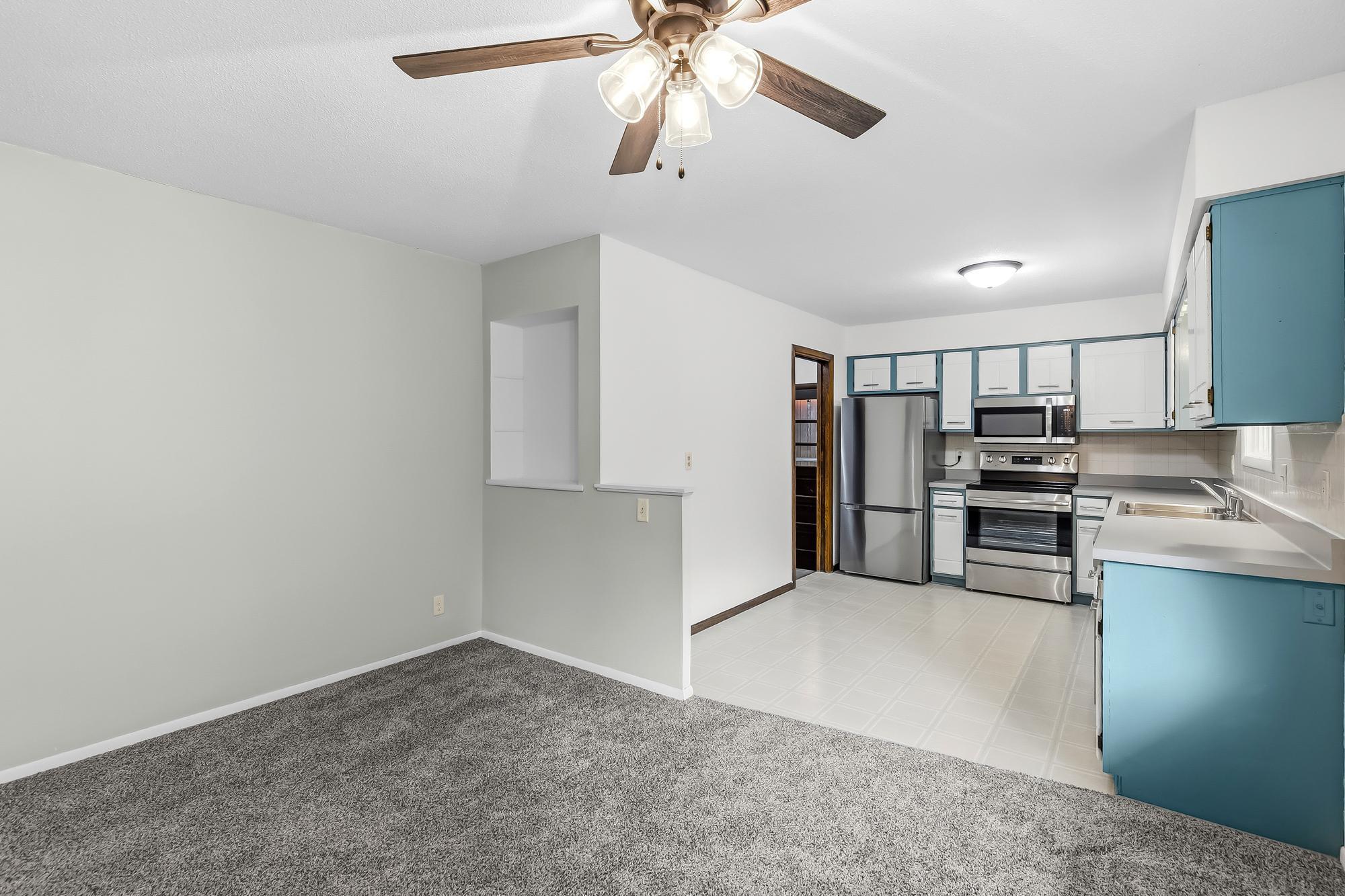 10250 Boundary Creek Terrace Property Photo 9