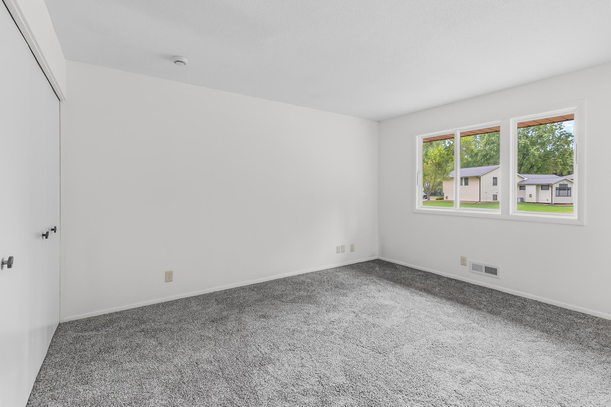 10250 Boundary Creek Terrace Property Photo 13