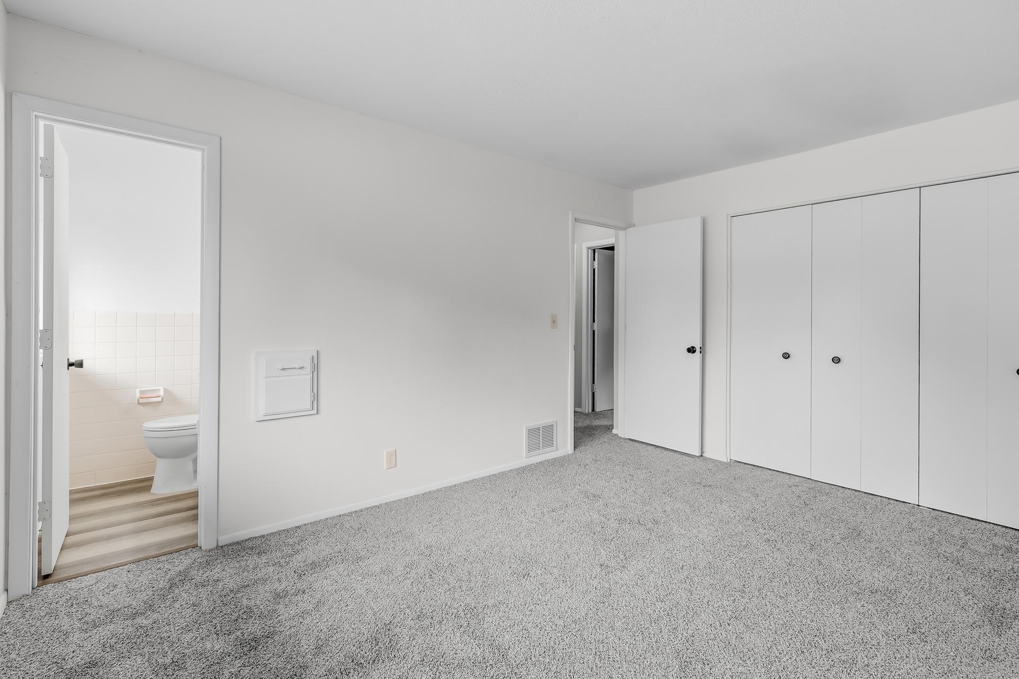 10250 Boundary Creek Terrace Property Photo 15
