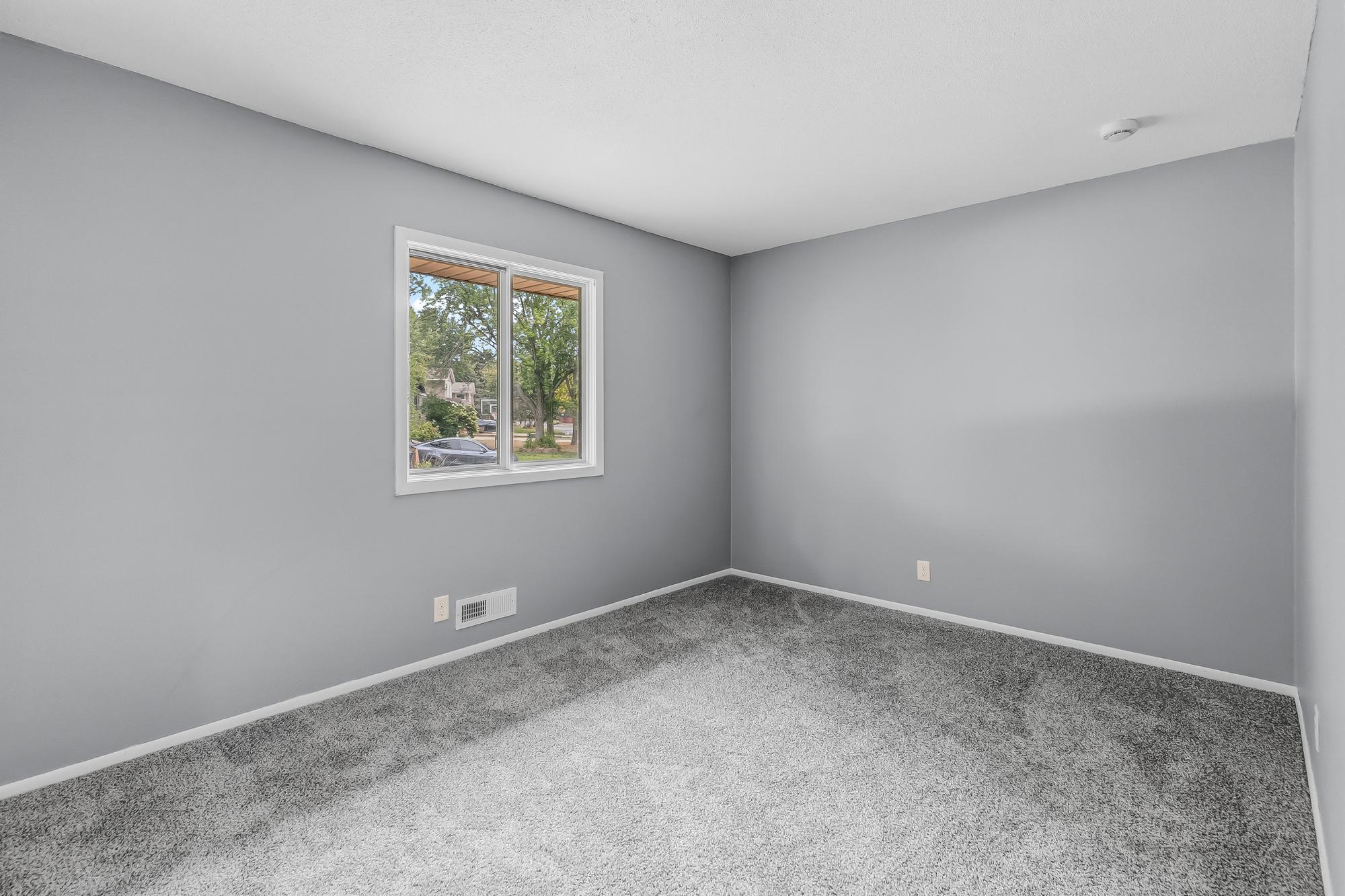 10250 Boundary Creek Terrace Property Photo 16