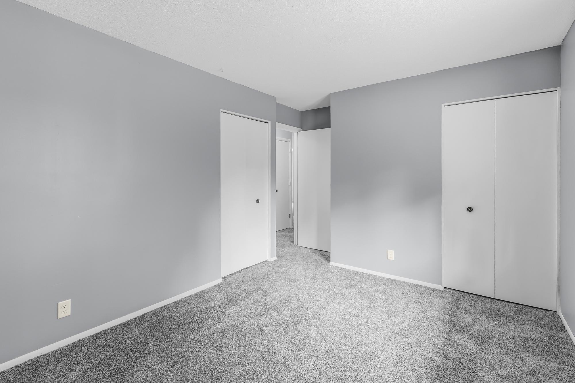 10250 Boundary Creek Terrace Property Photo 17