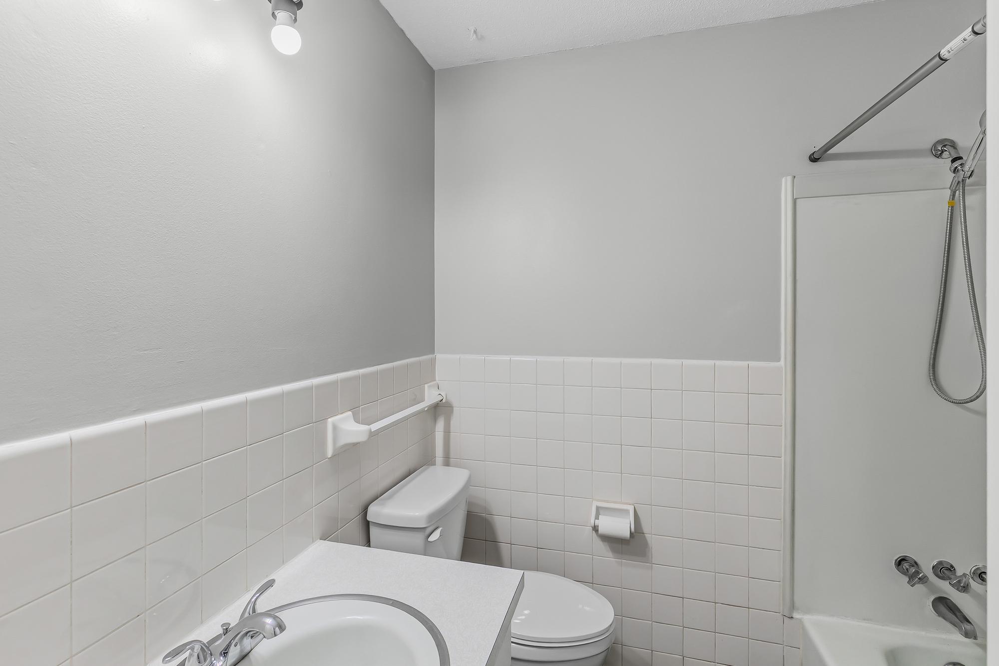 10250 Boundary Creek Terrace Property Photo 19