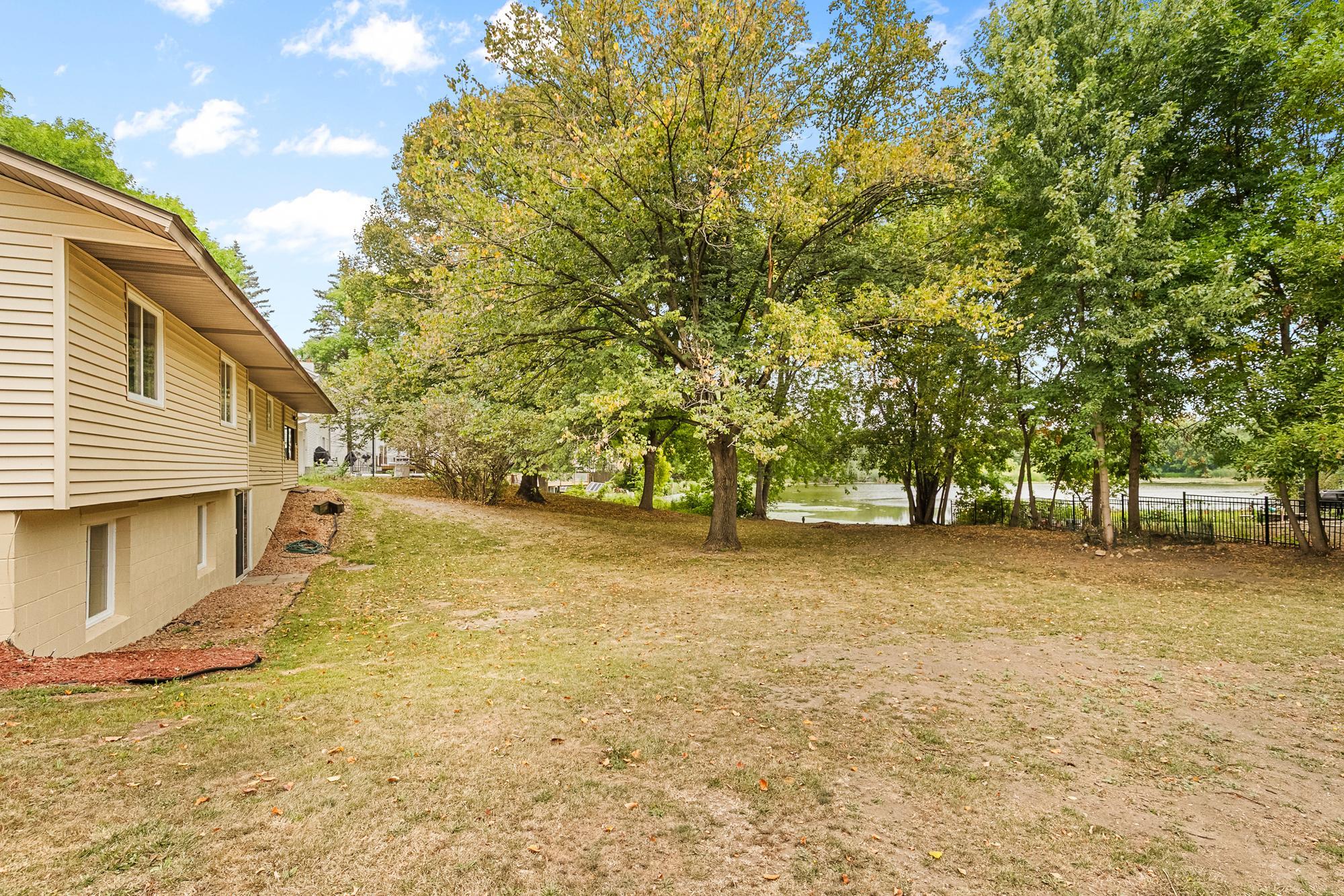 10250 Boundary Creek Terrace Property Photo 20