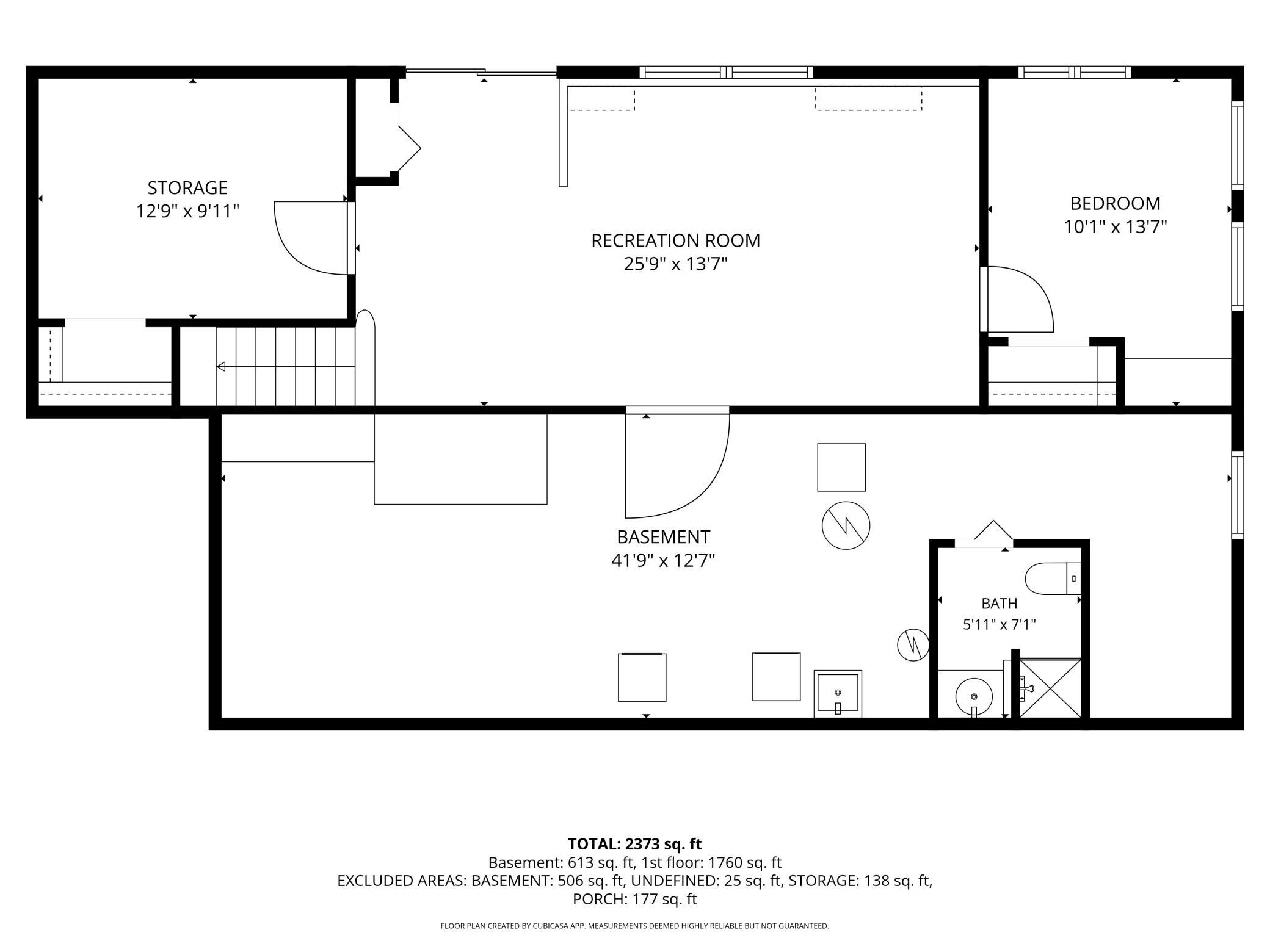 10250 Boundary Creek Terrace Property Photo 22