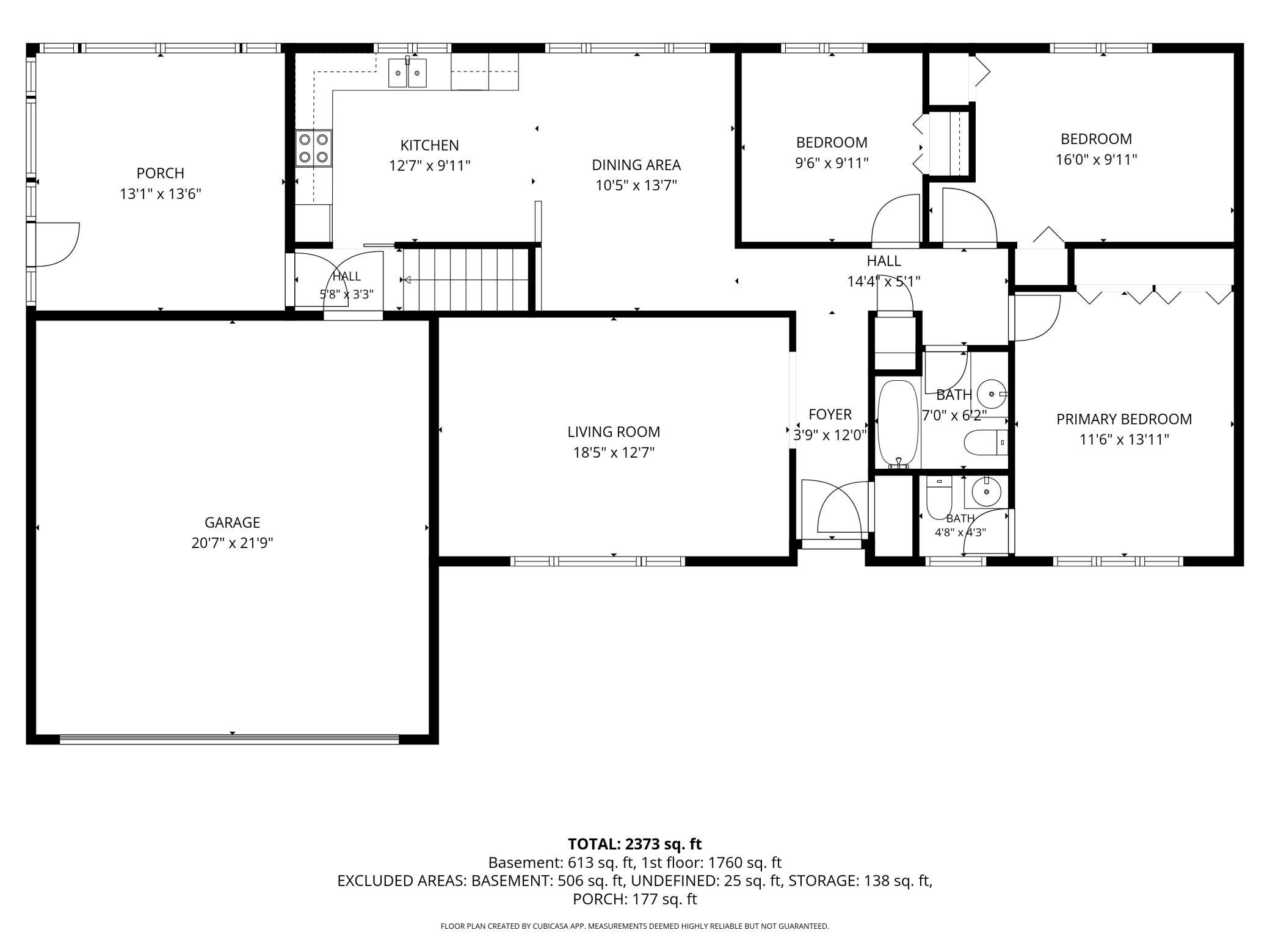 10250 Boundary Creek Terrace Property Photo 23