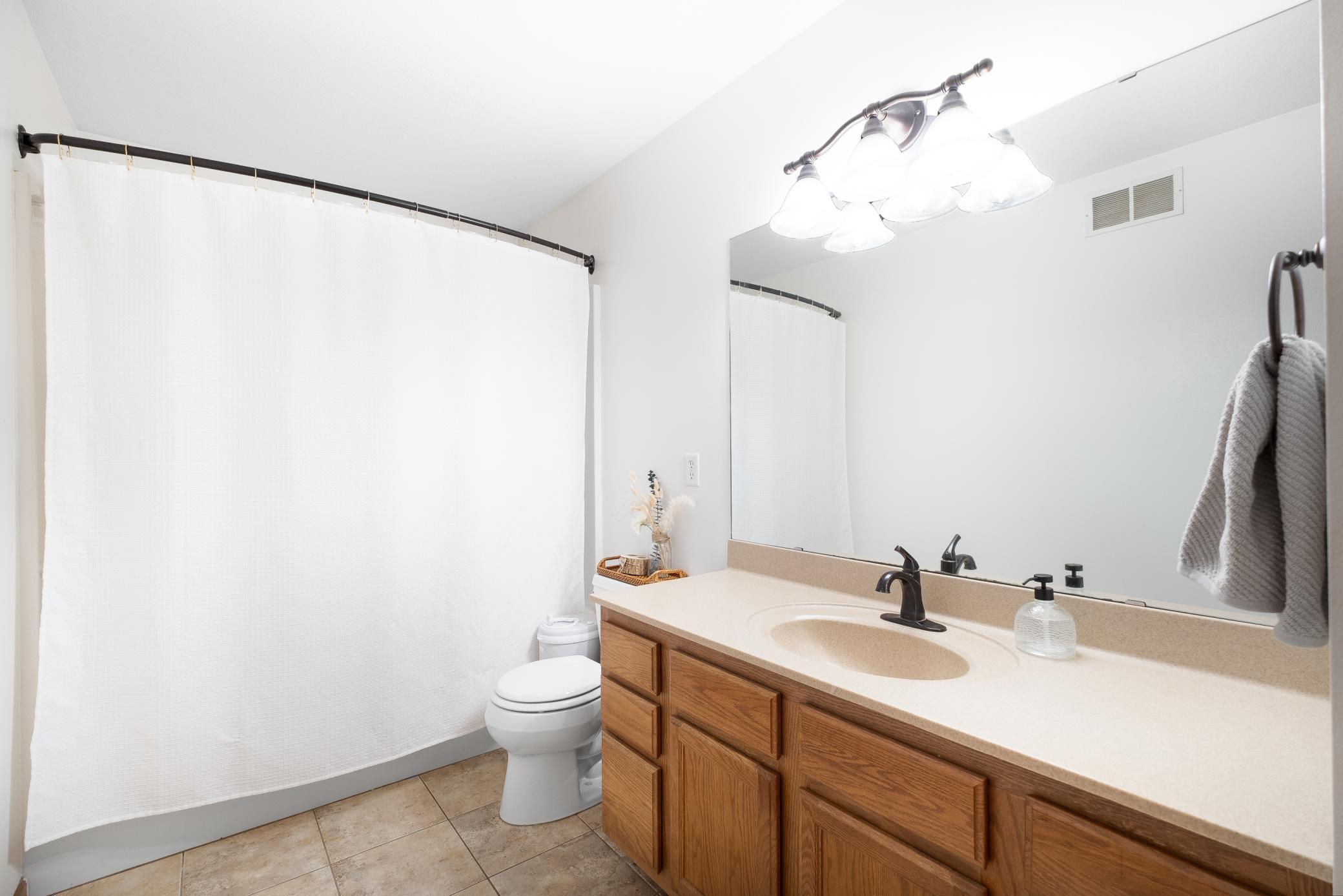 240 Grovebrook Circle Property Photo 31