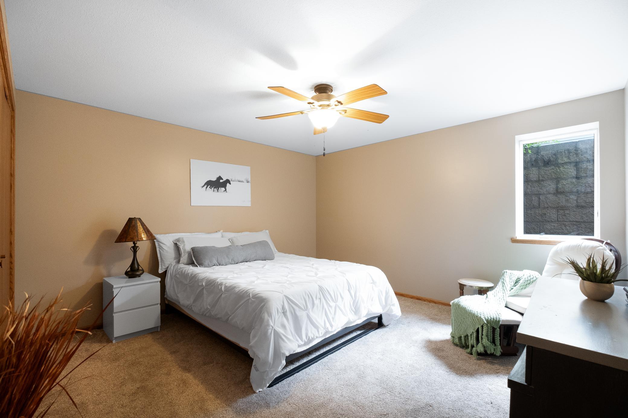 240 Grovebrook Circle Property Photo 42