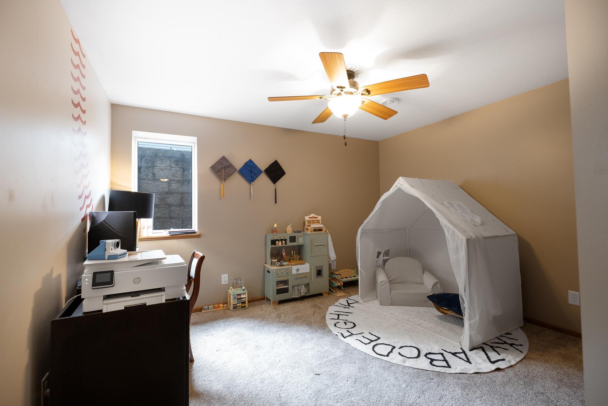 240 Grovebrook Circle Property Photo 44