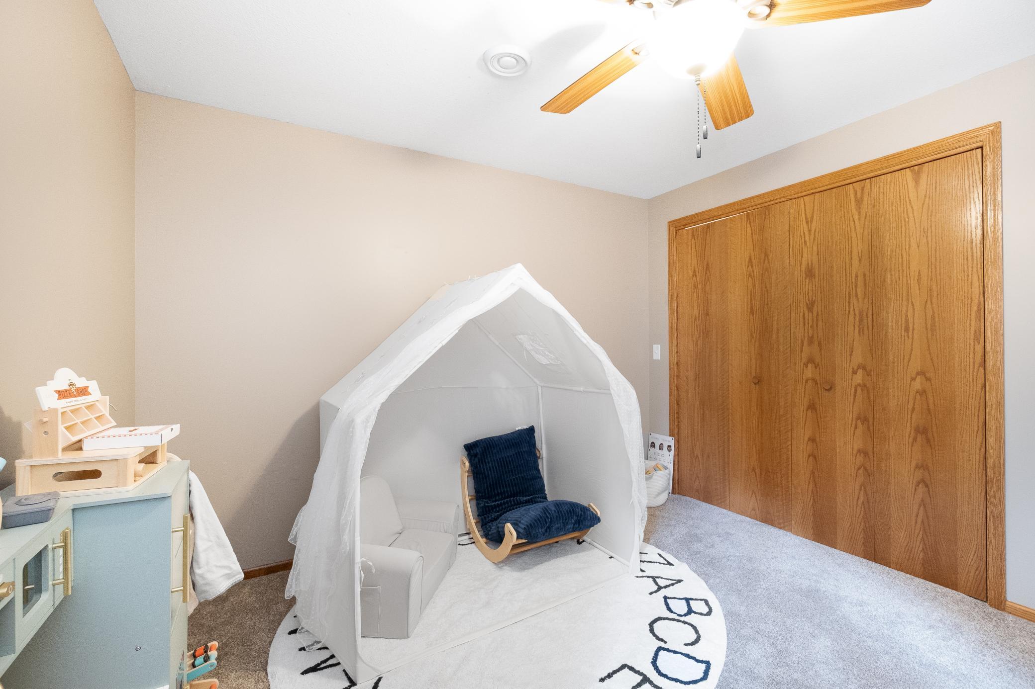 240 Grovebrook Circle Property Photo 46