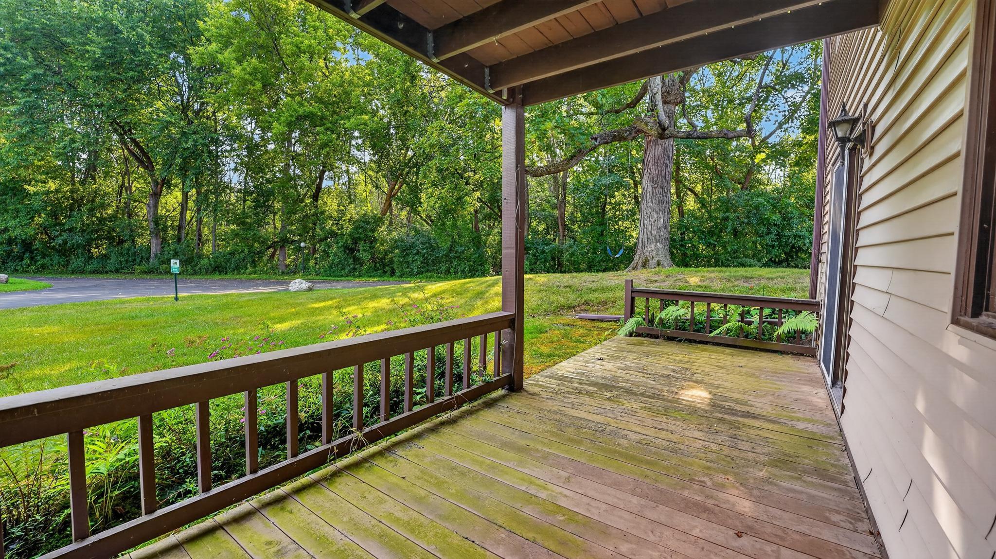 30167 Olinda Trail Property Photo 5