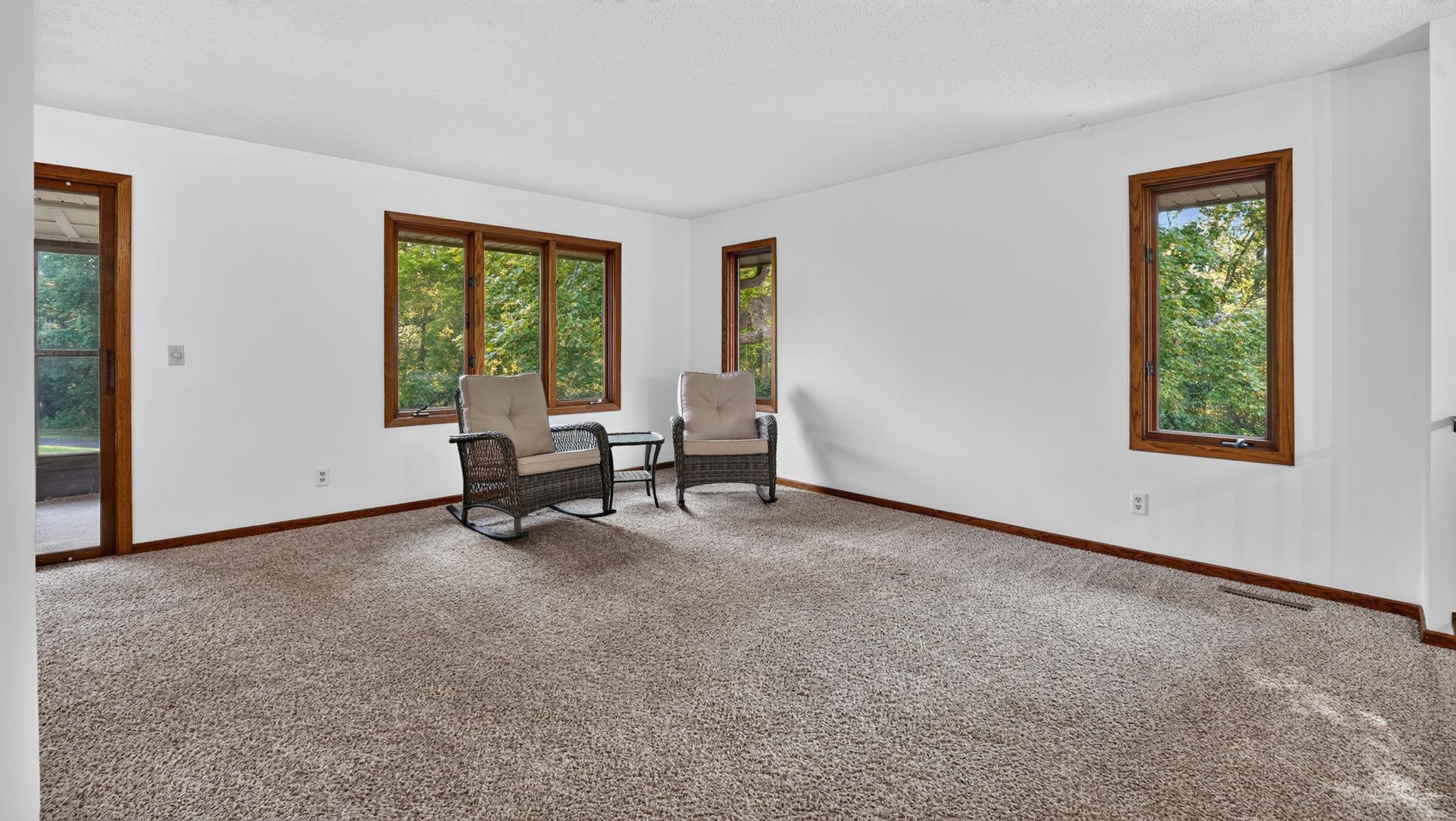 30167 Olinda Trail Property Photo 13