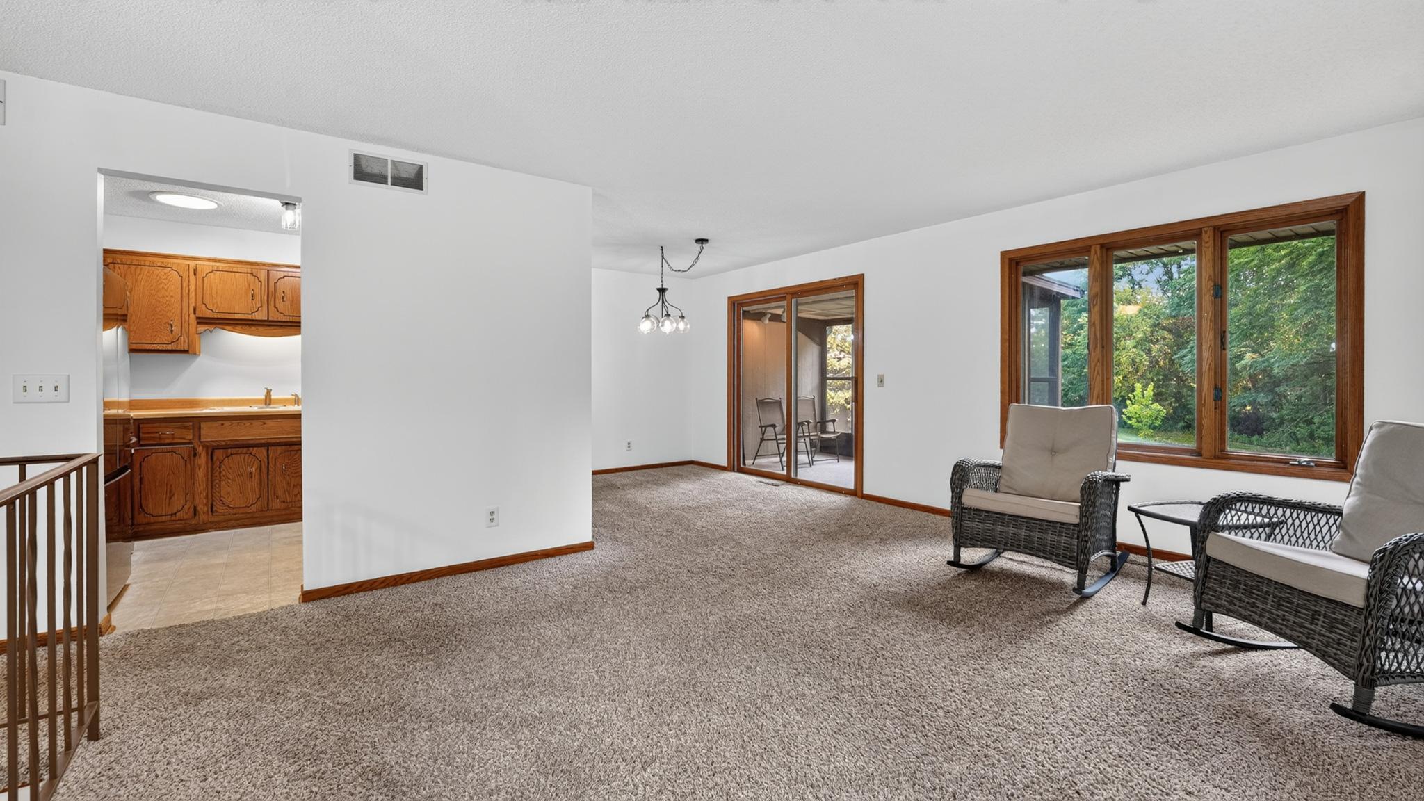 30167 Olinda Trail Property Photo 14