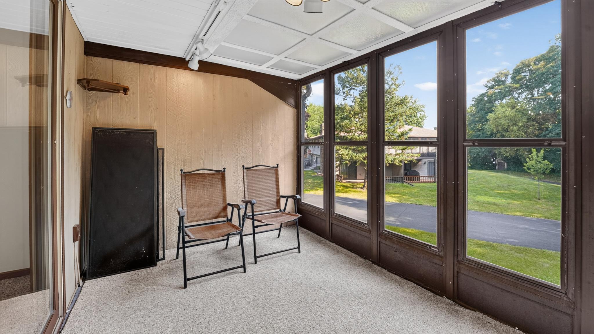 30167 Olinda Trail Property Photo 15