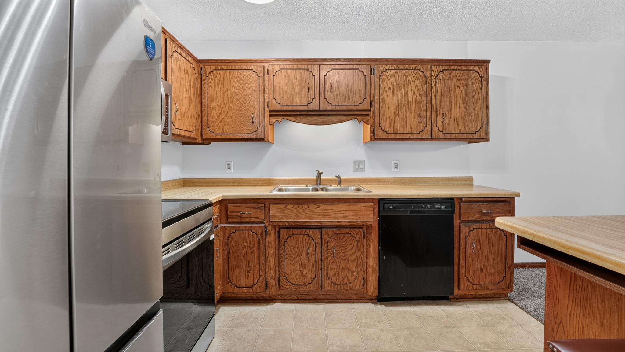 30167 Olinda Trail Property Photo 19