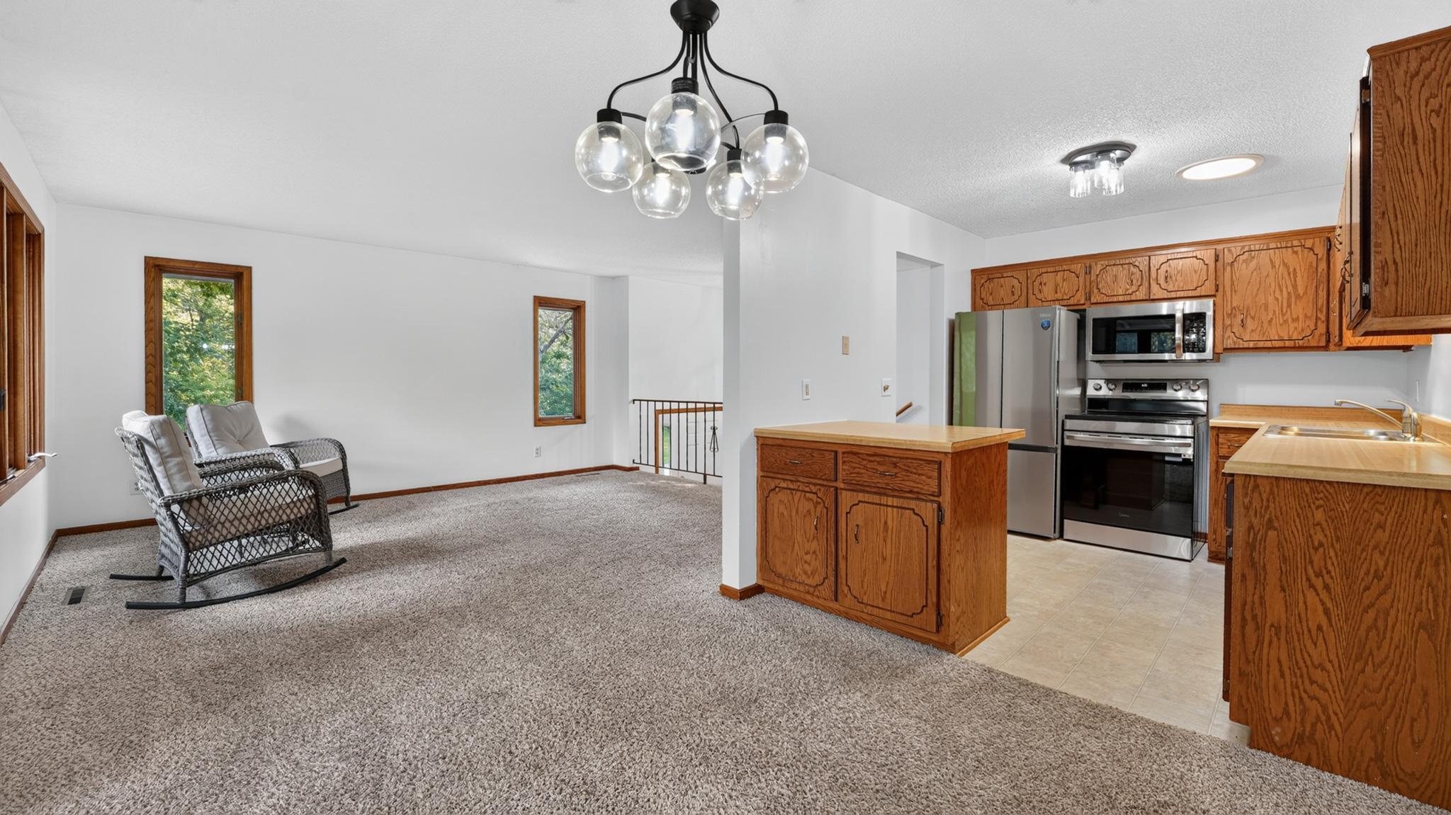 30167 Olinda Trail Property Photo 20