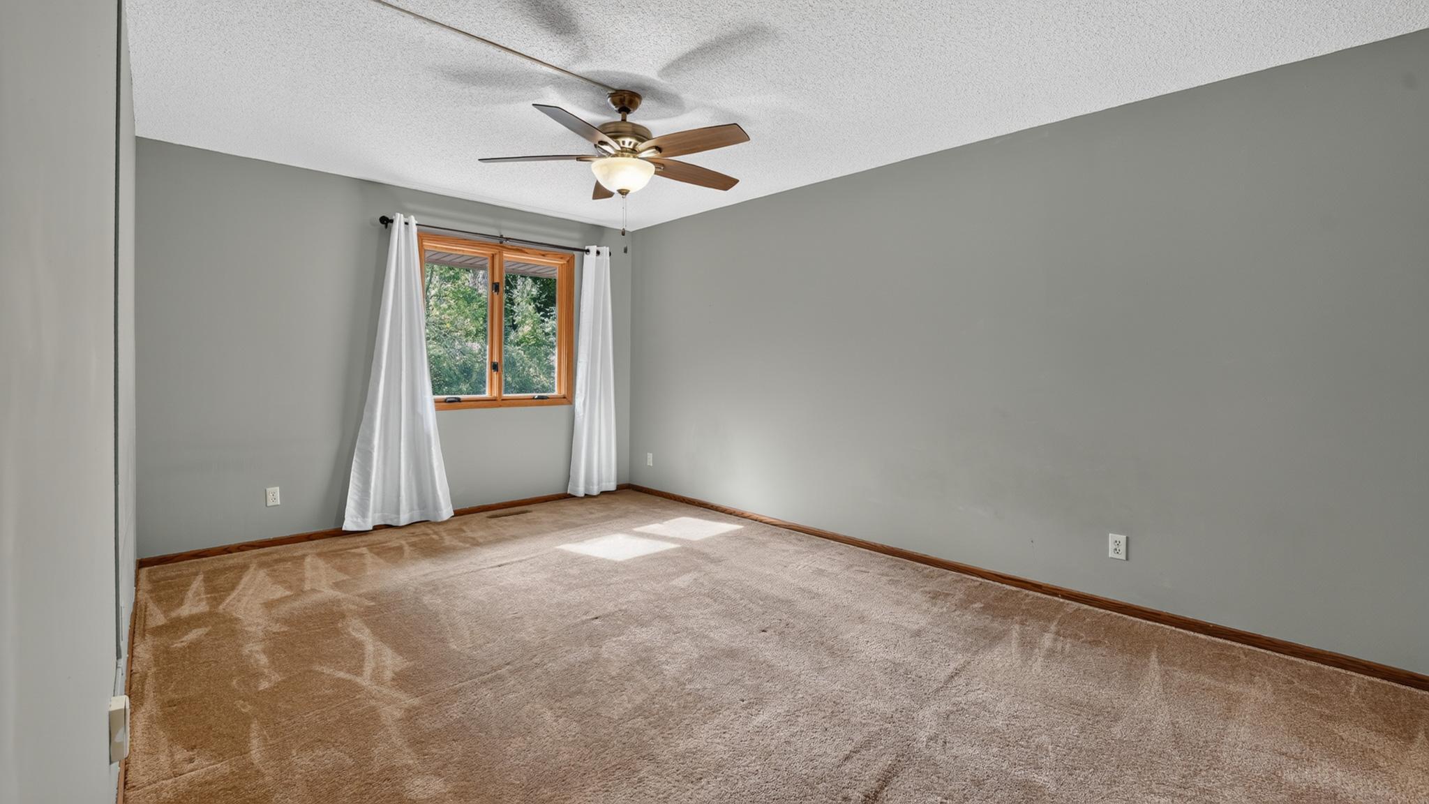 30167 Olinda Trail Property Photo 22
