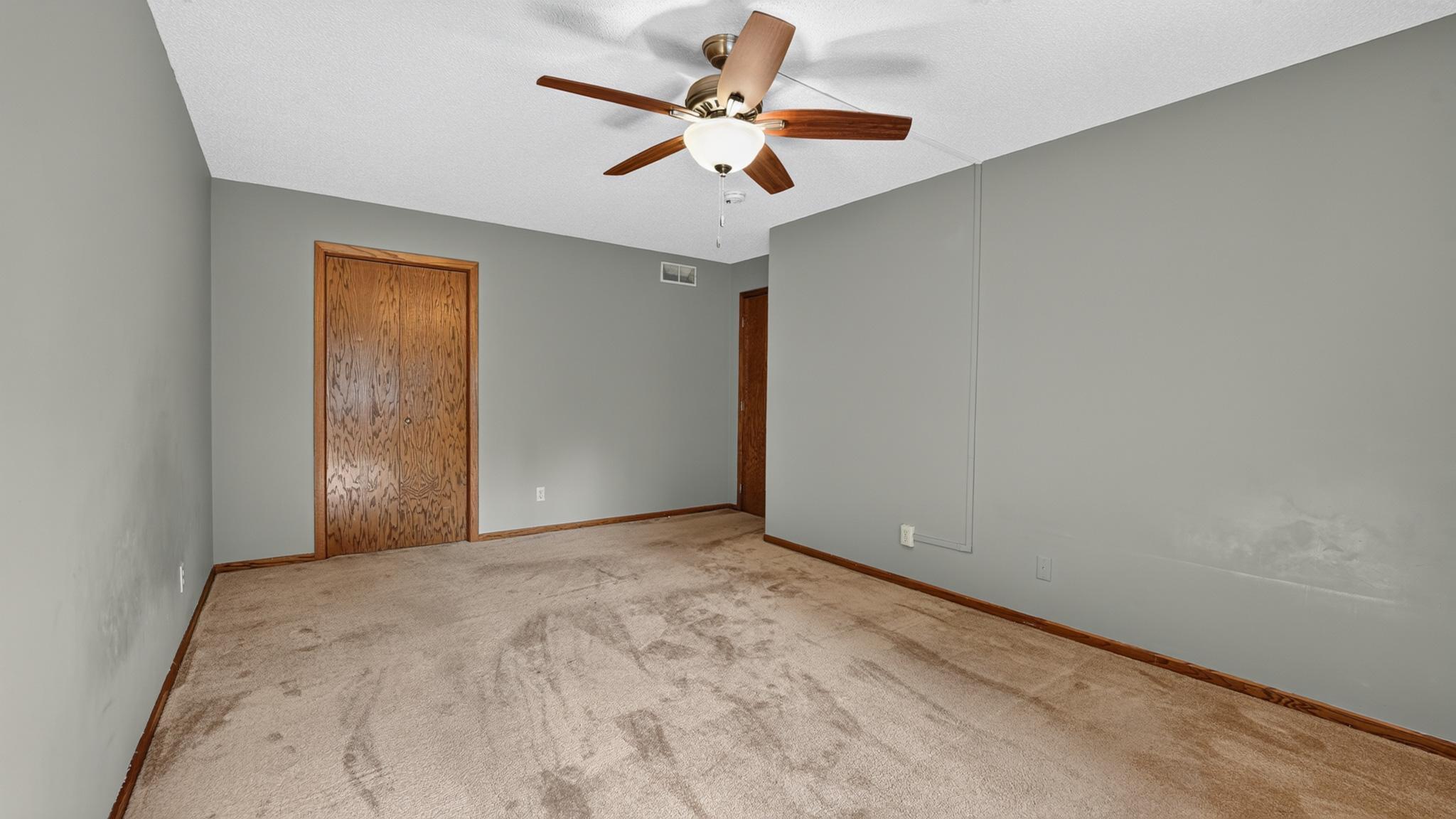 30167 Olinda Trail Property Photo 23