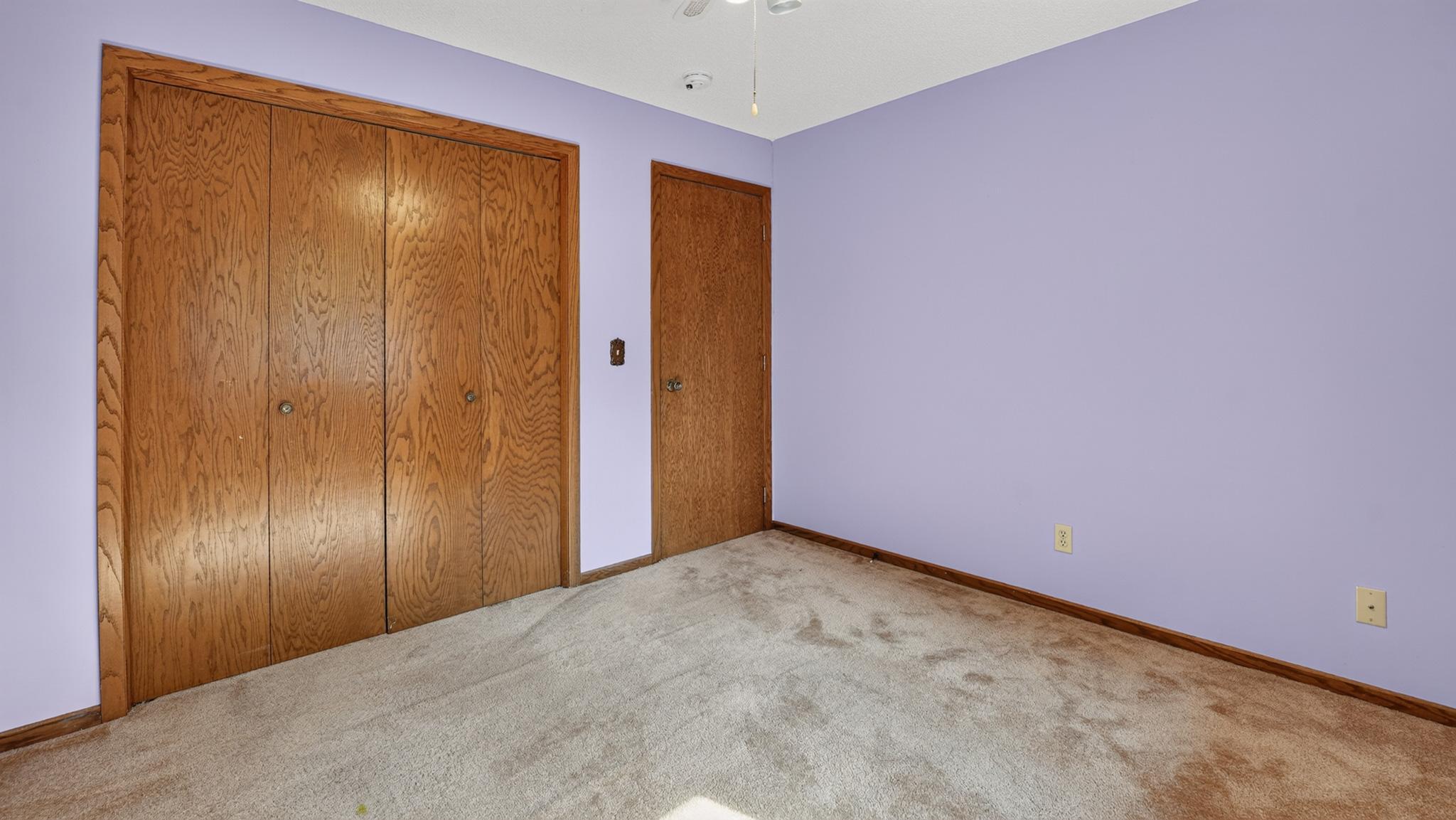 30167 Olinda Trail Property Photo 25