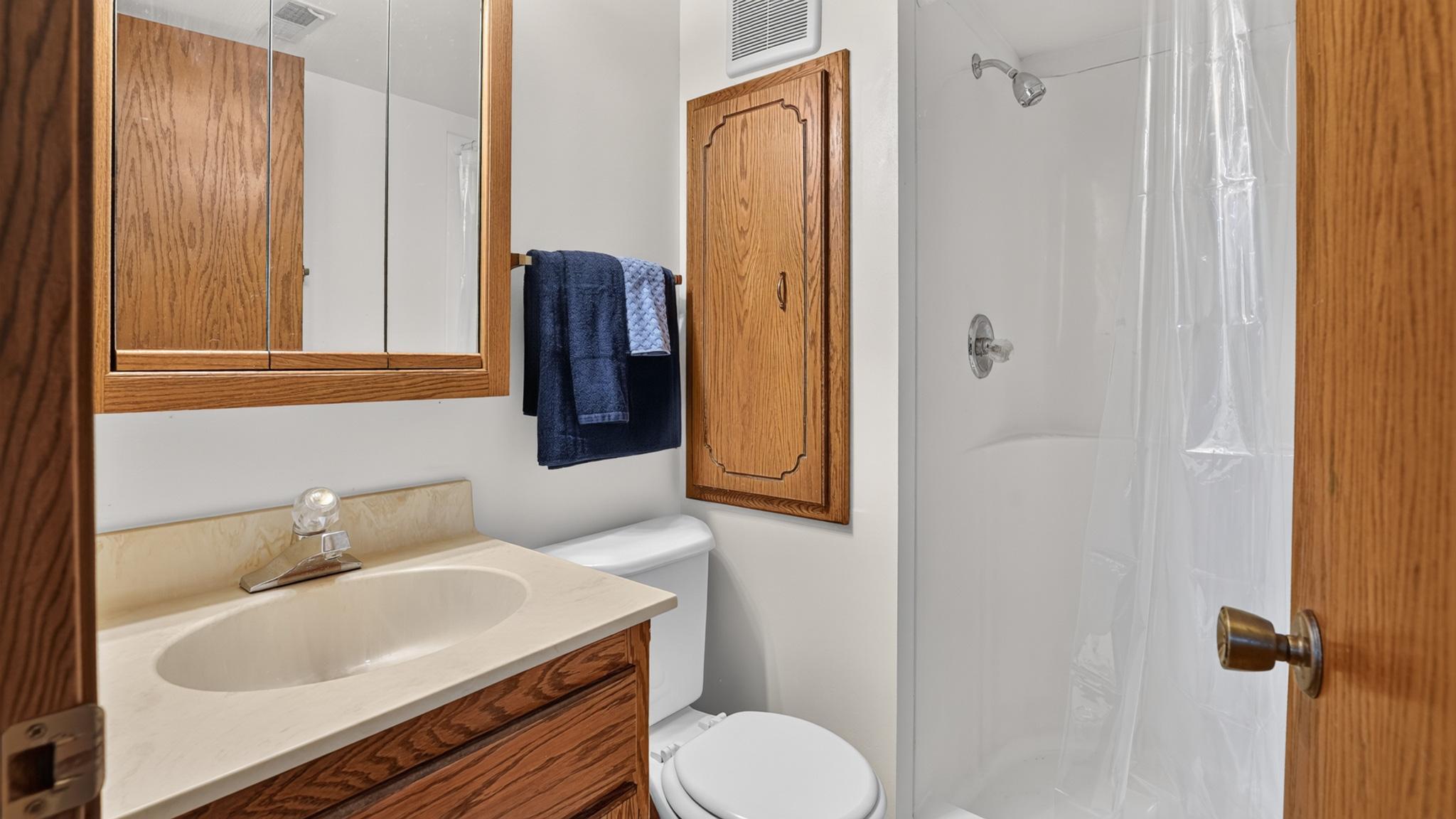 30167 Olinda Trail Property Photo 27