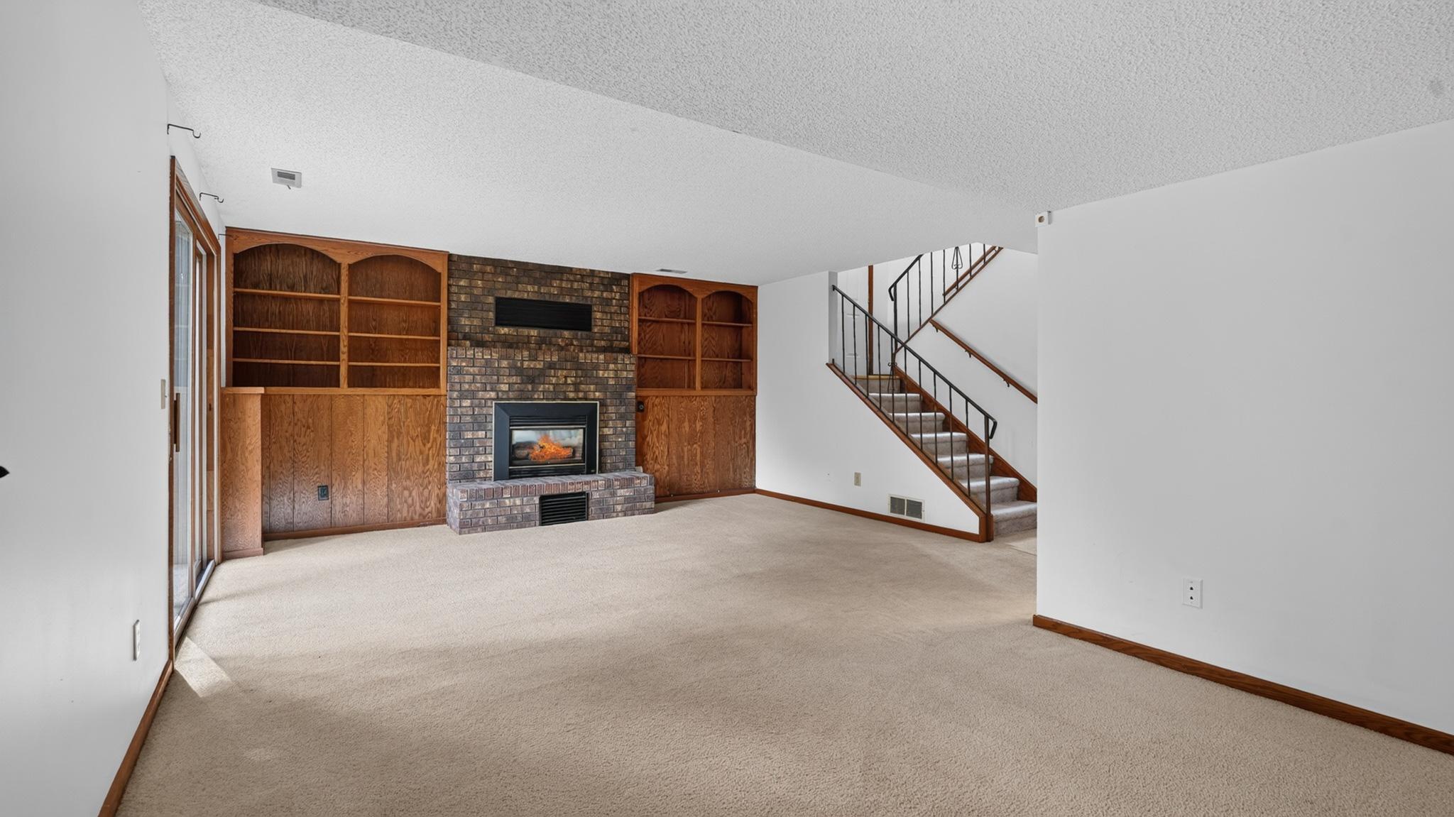 30167 Olinda Trail Property Photo 29