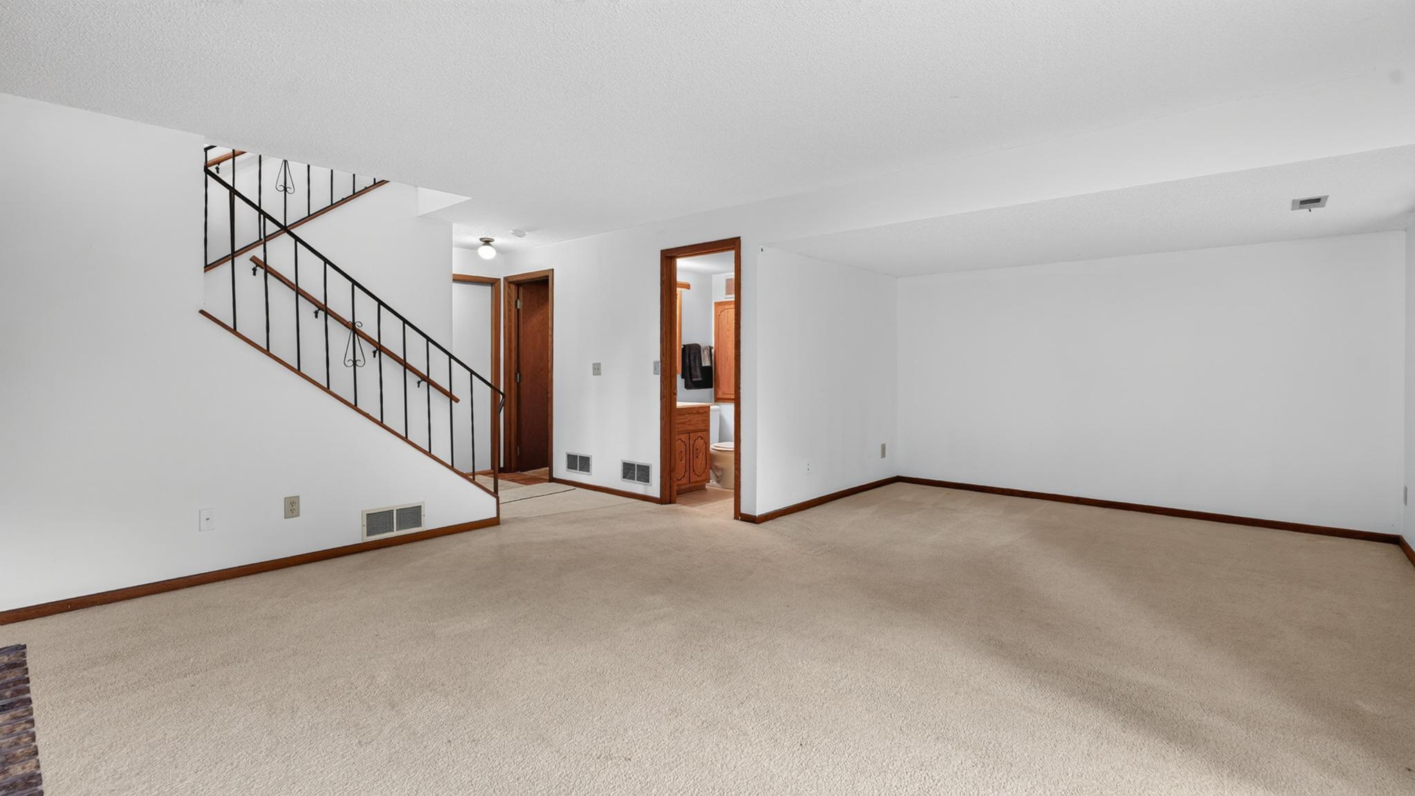 30167 Olinda Trail Property Photo 31