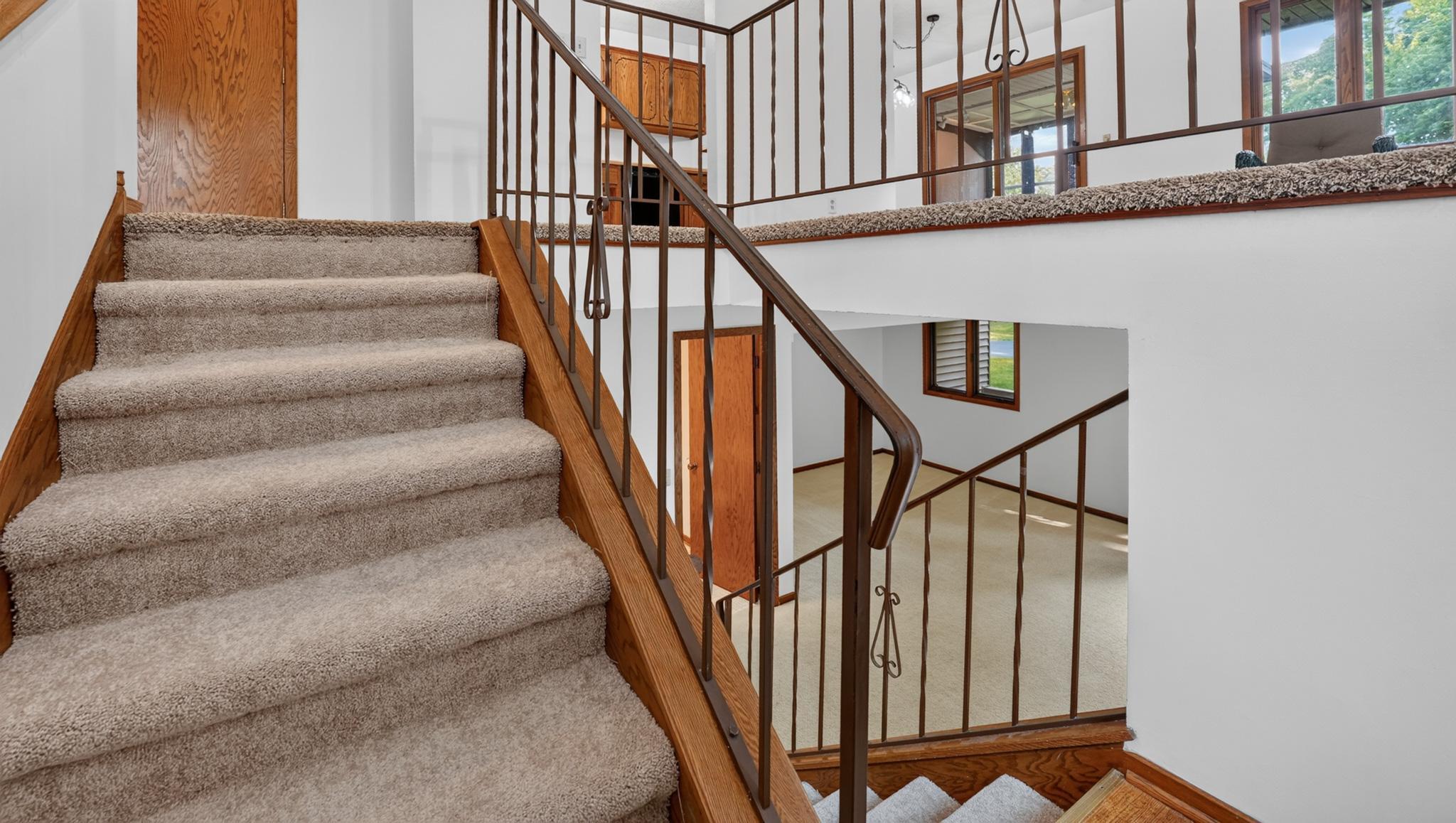 30167 Olinda Trail Property Photo 32