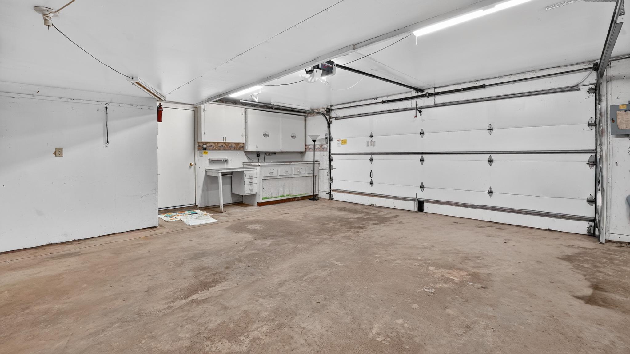 30167 Olinda Trail Property Photo 34