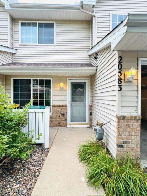 20583 Abbey Lane 148 Property Photo 1