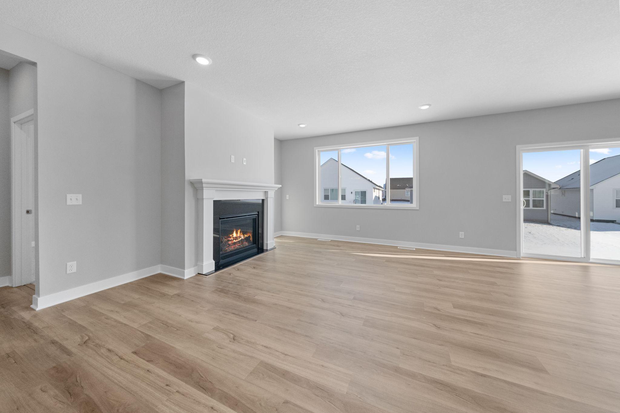 2165 Westpointe Drive Property Photo 6