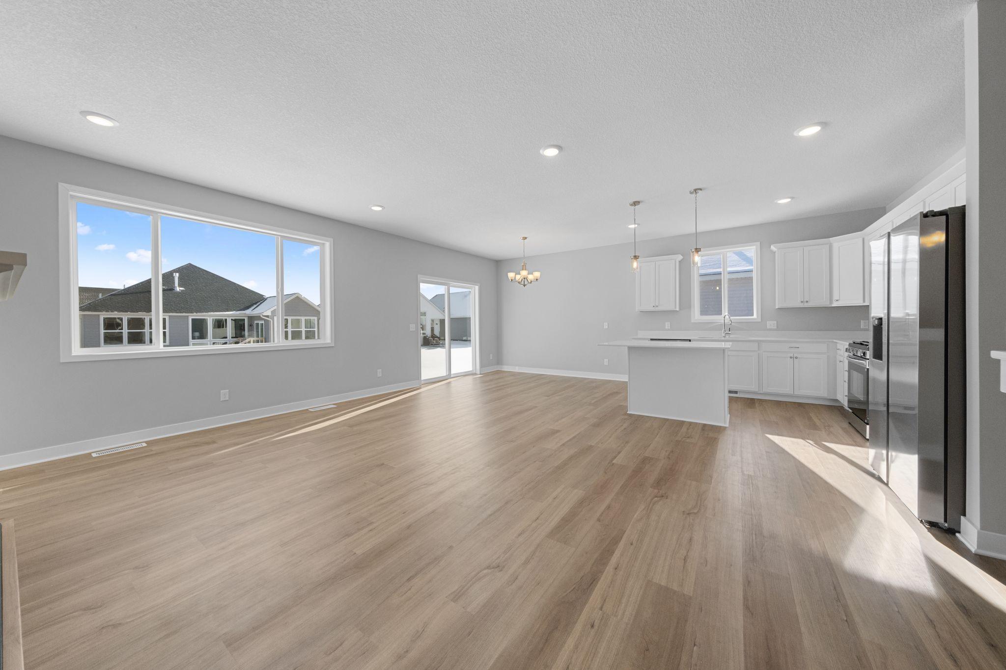 2165 Westpointe Drive Property Photo 8