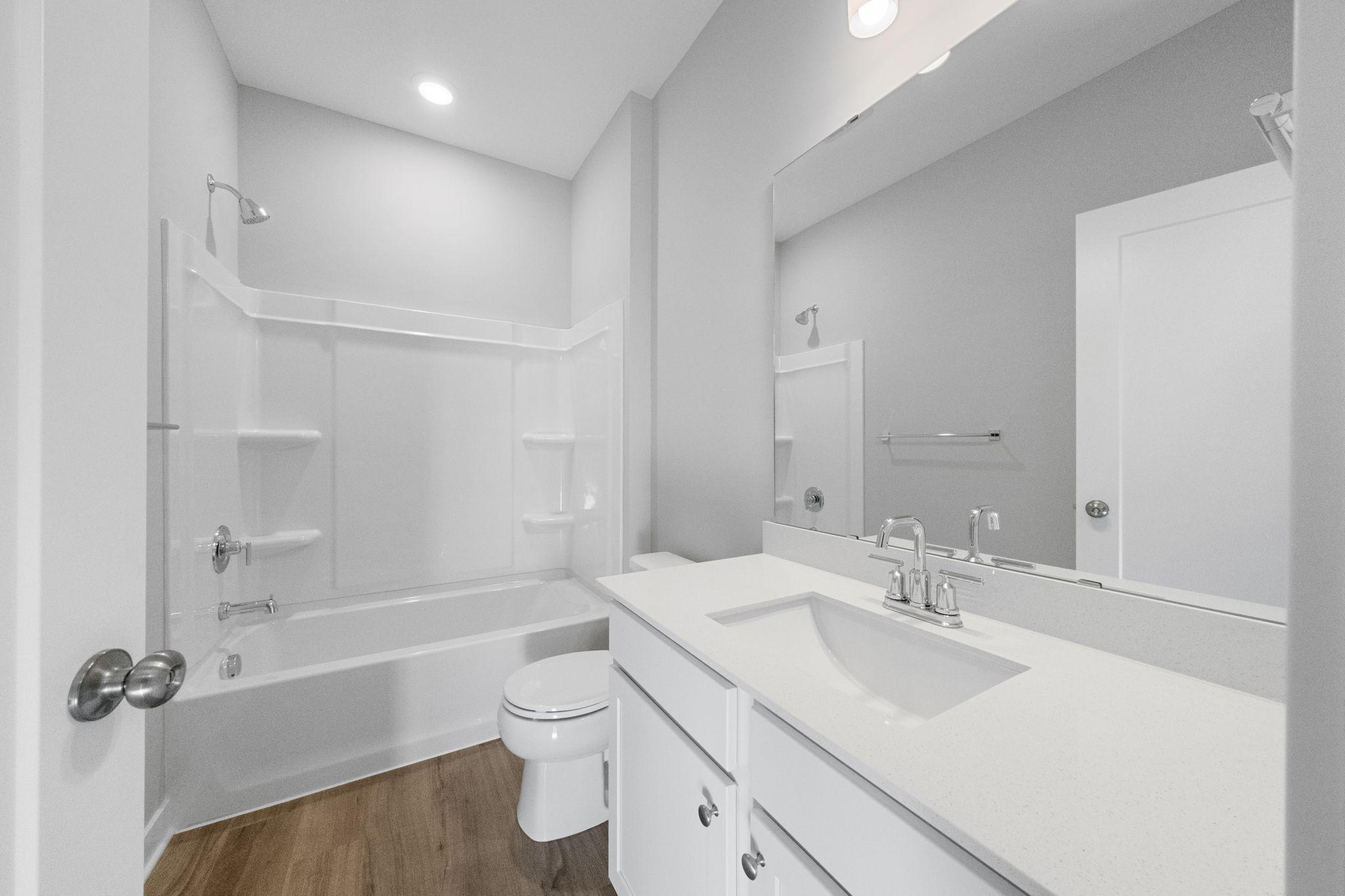 2165 Westpointe Drive Property Photo 13