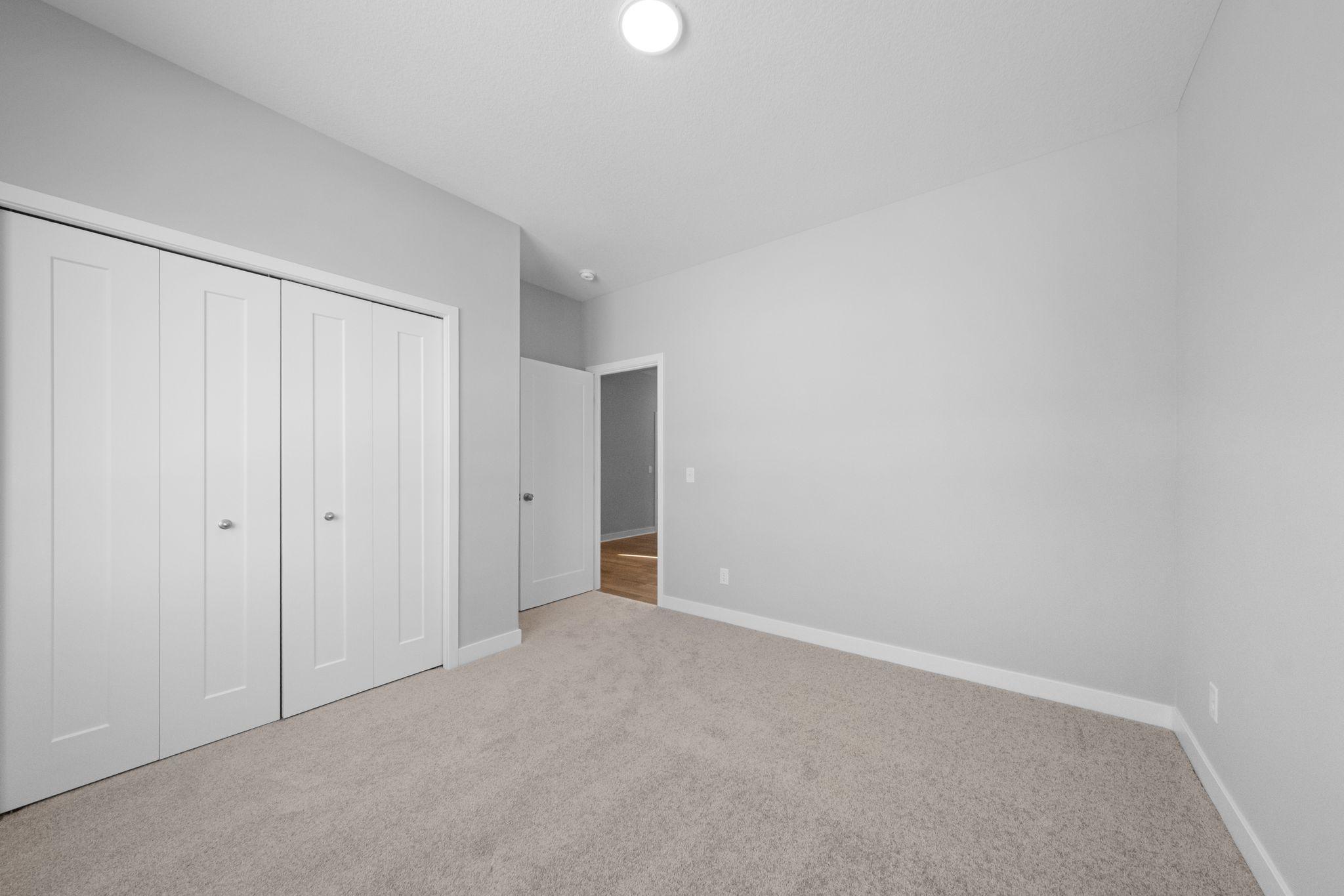 2165 Westpointe Drive Property Photo 14