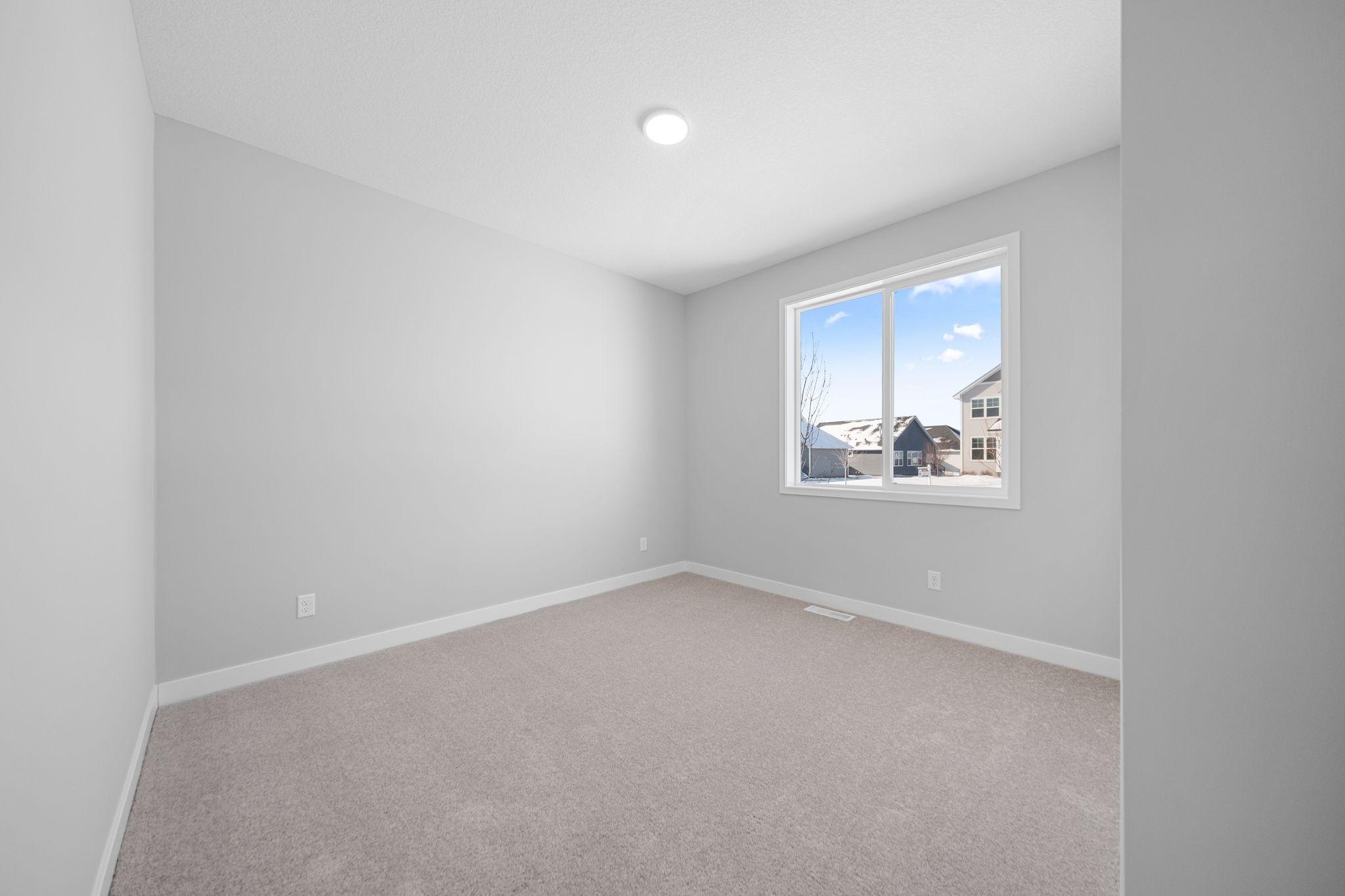 2165 Westpointe Drive Property Photo 15