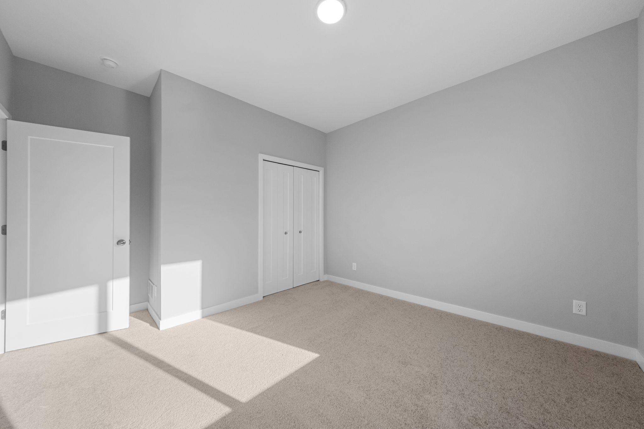 2165 Westpointe Drive Property Photo 16