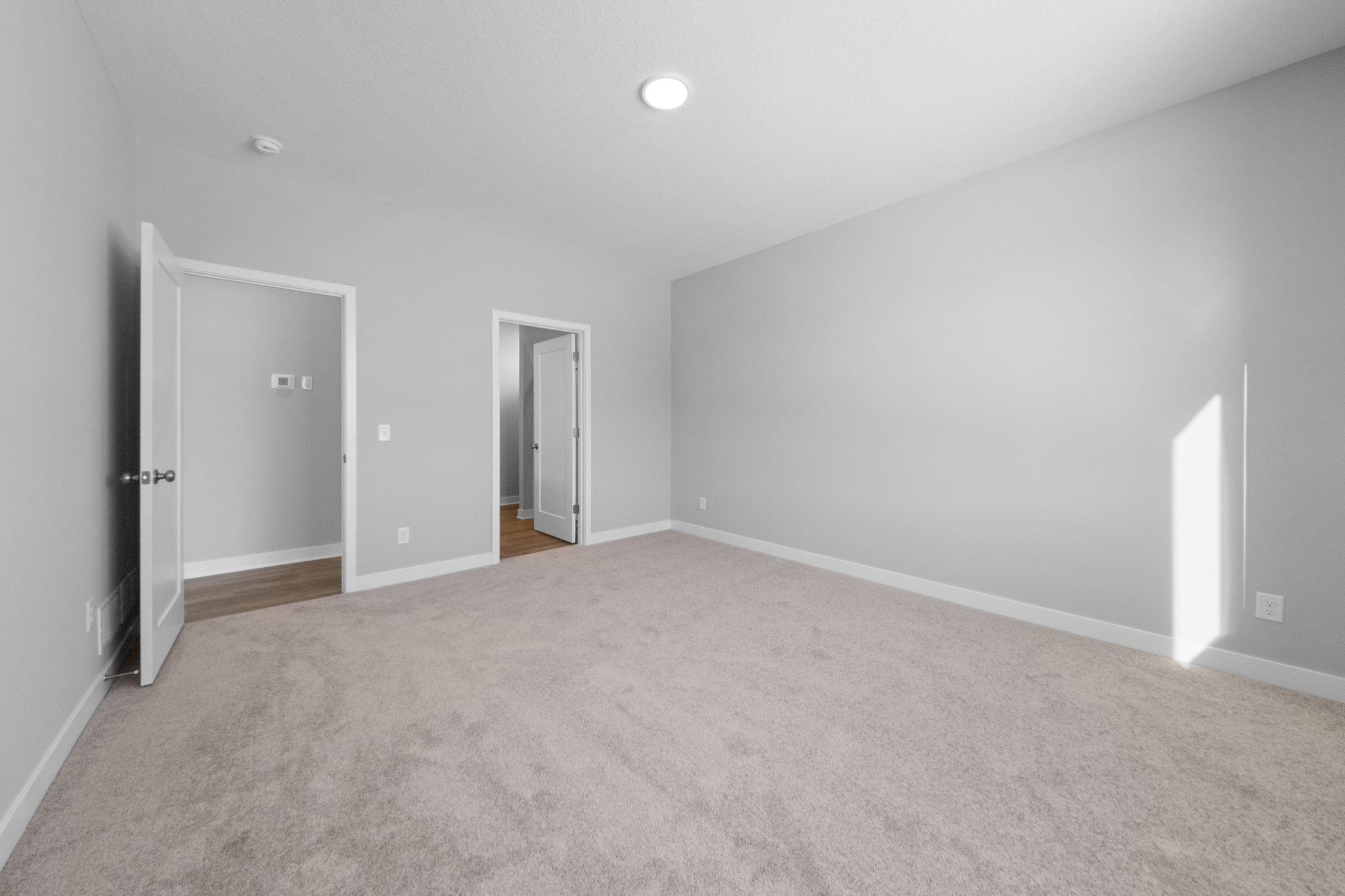 2165 Westpointe Drive Property Photo 19