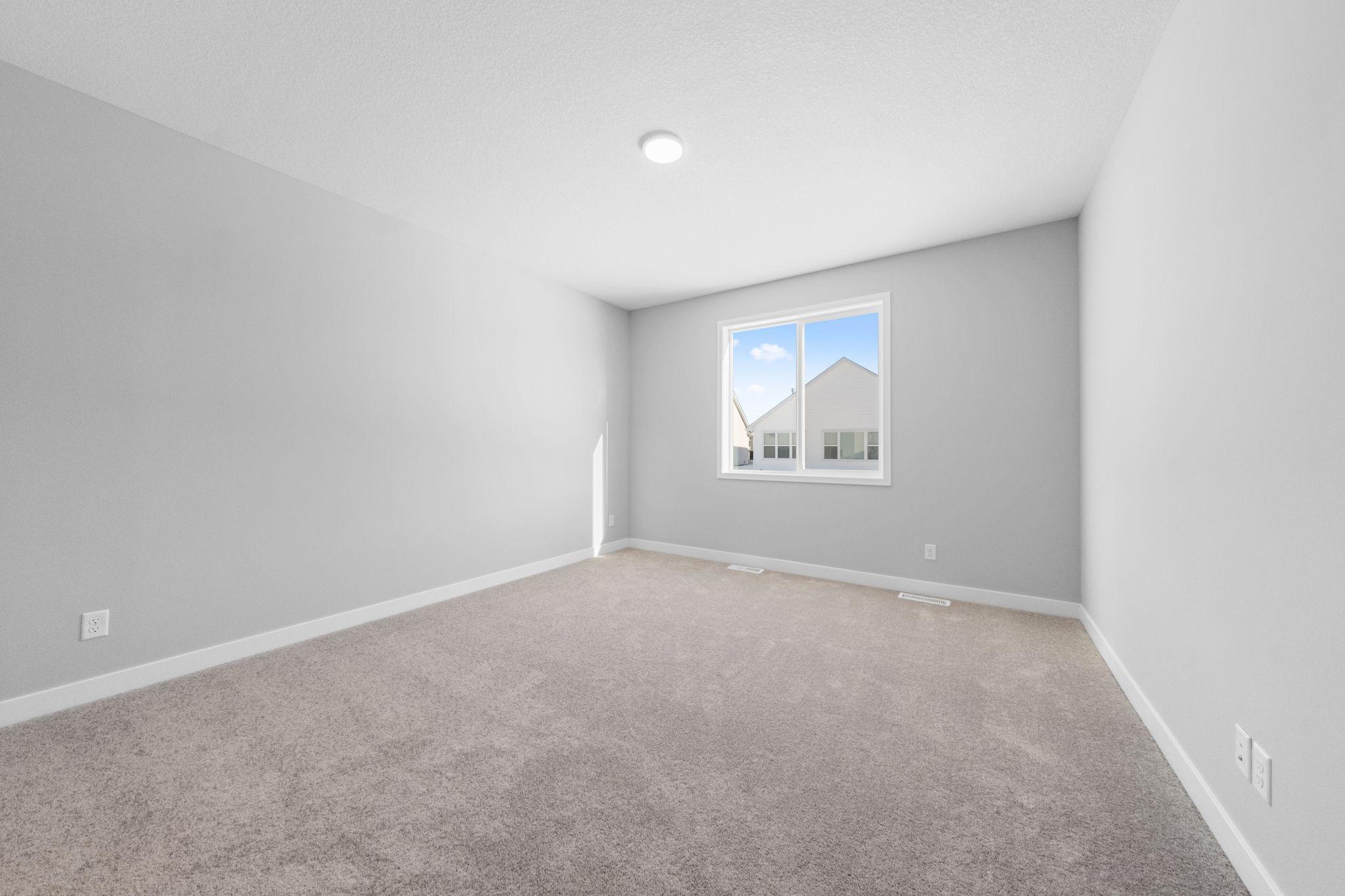 2165 Westpointe Drive Property Photo 20