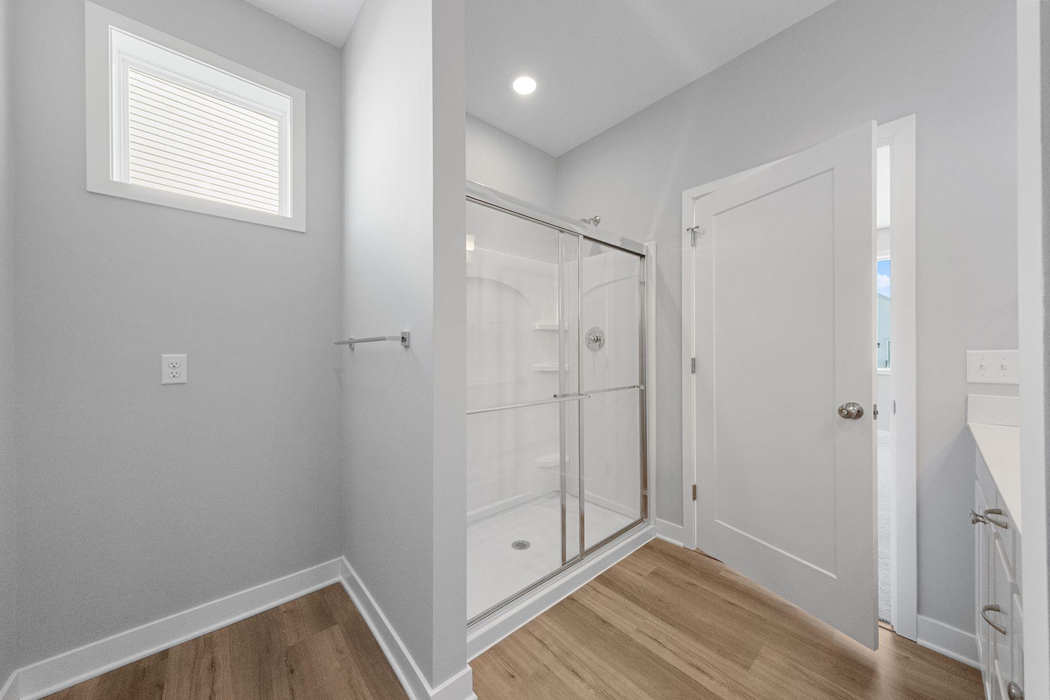 2165 Westpointe Drive Property Photo 22