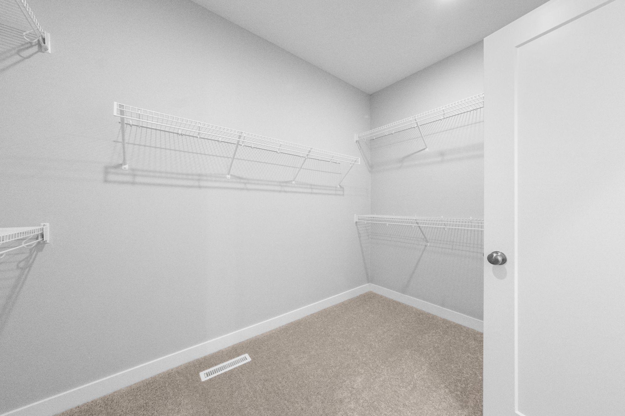 2165 Westpointe Drive Property Photo 23