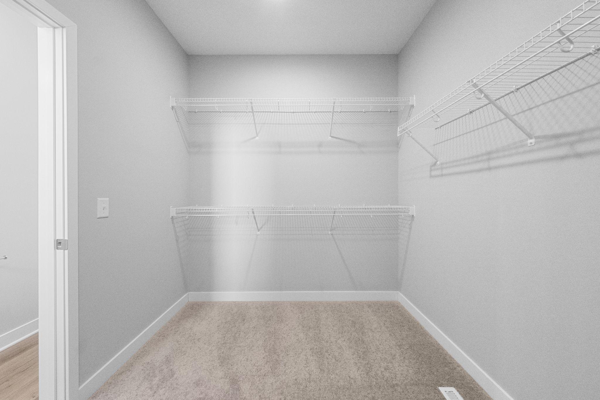 2165 Westpointe Drive Property Photo 24