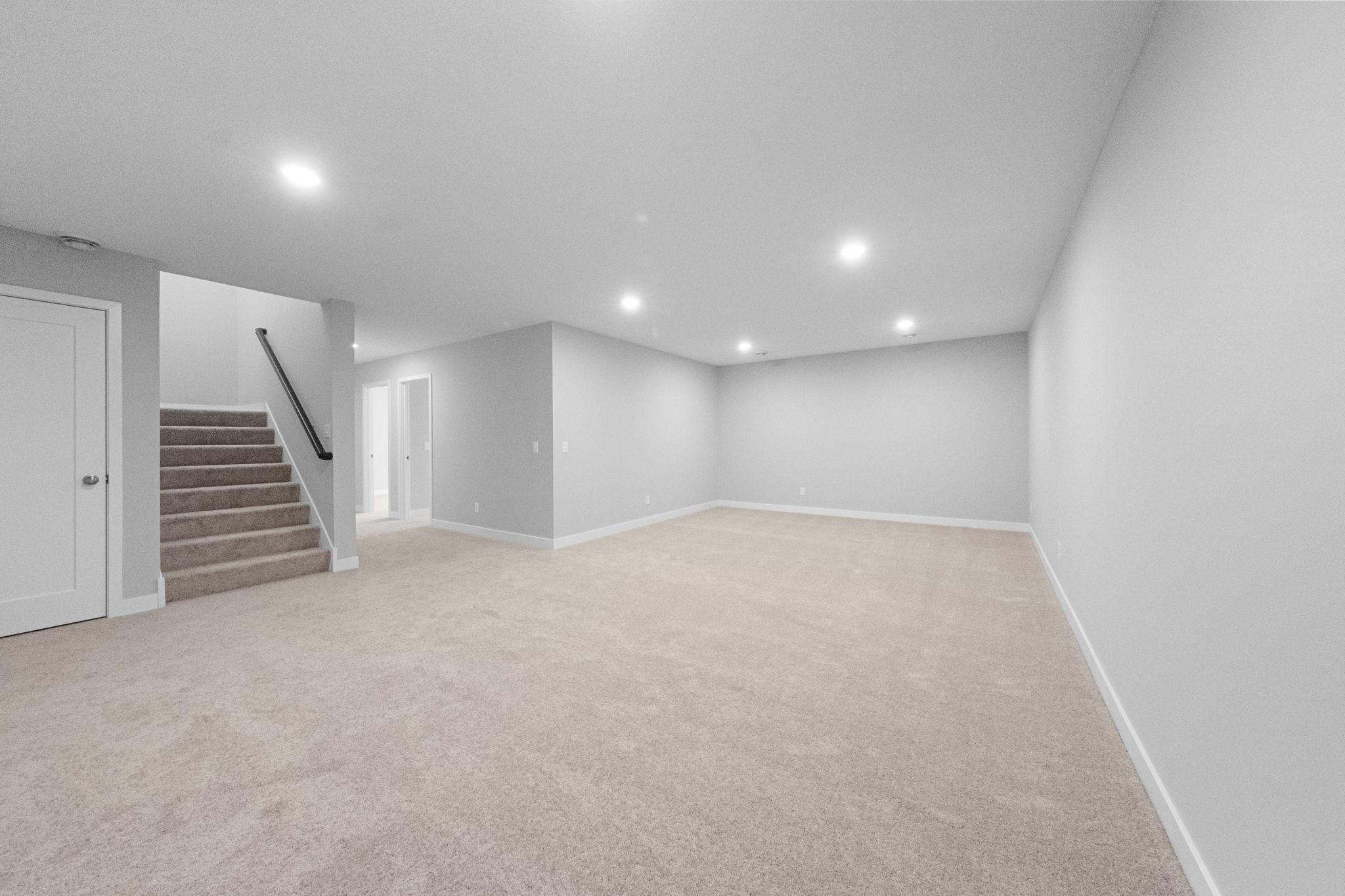 2165 Westpointe Drive Property Photo 25