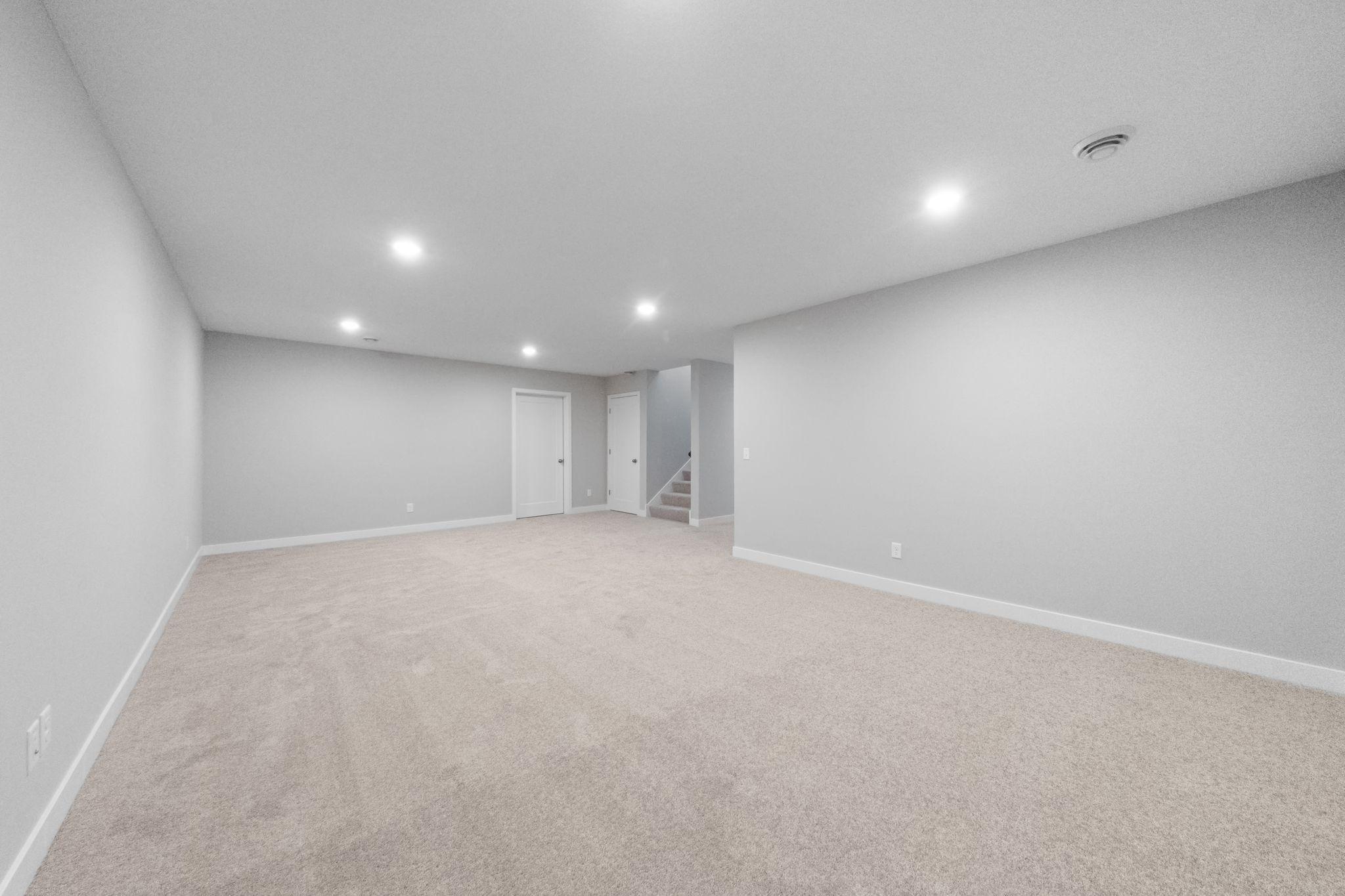 2165 Westpointe Drive Property Photo 27