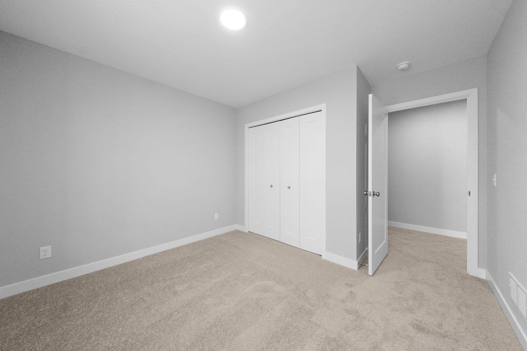 2165 Westpointe Drive Property Photo 30
